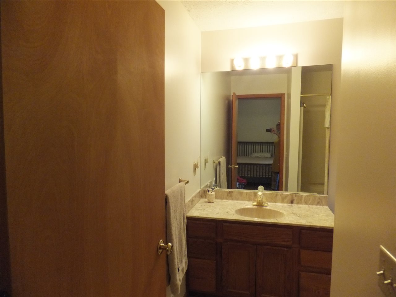 3147 Casey Road Frankfort, MI 49635 - Photo 12 of 24 1879173-11.JPG