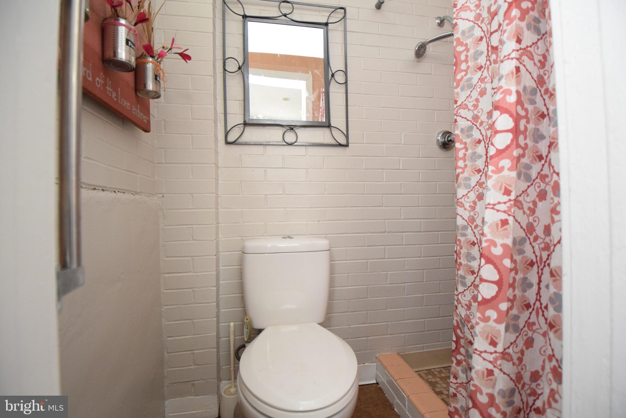615 Ridge Street Bethlehem, PA 18015 - Photo 13 of 30 Gallery Image 13