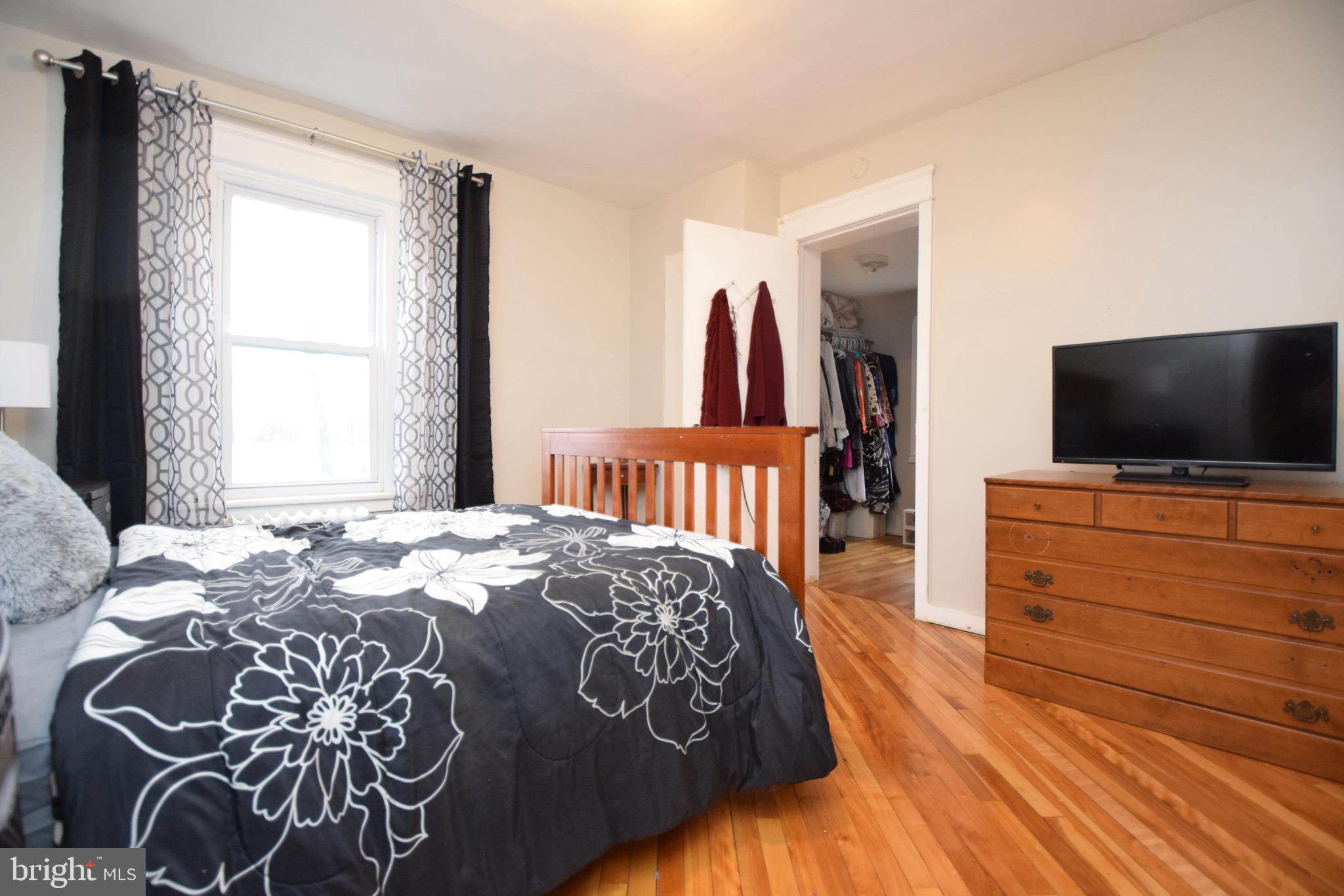 615 Ridge Street Bethlehem, PA 18015 - Photo 14 of 30 Gallery Image 14