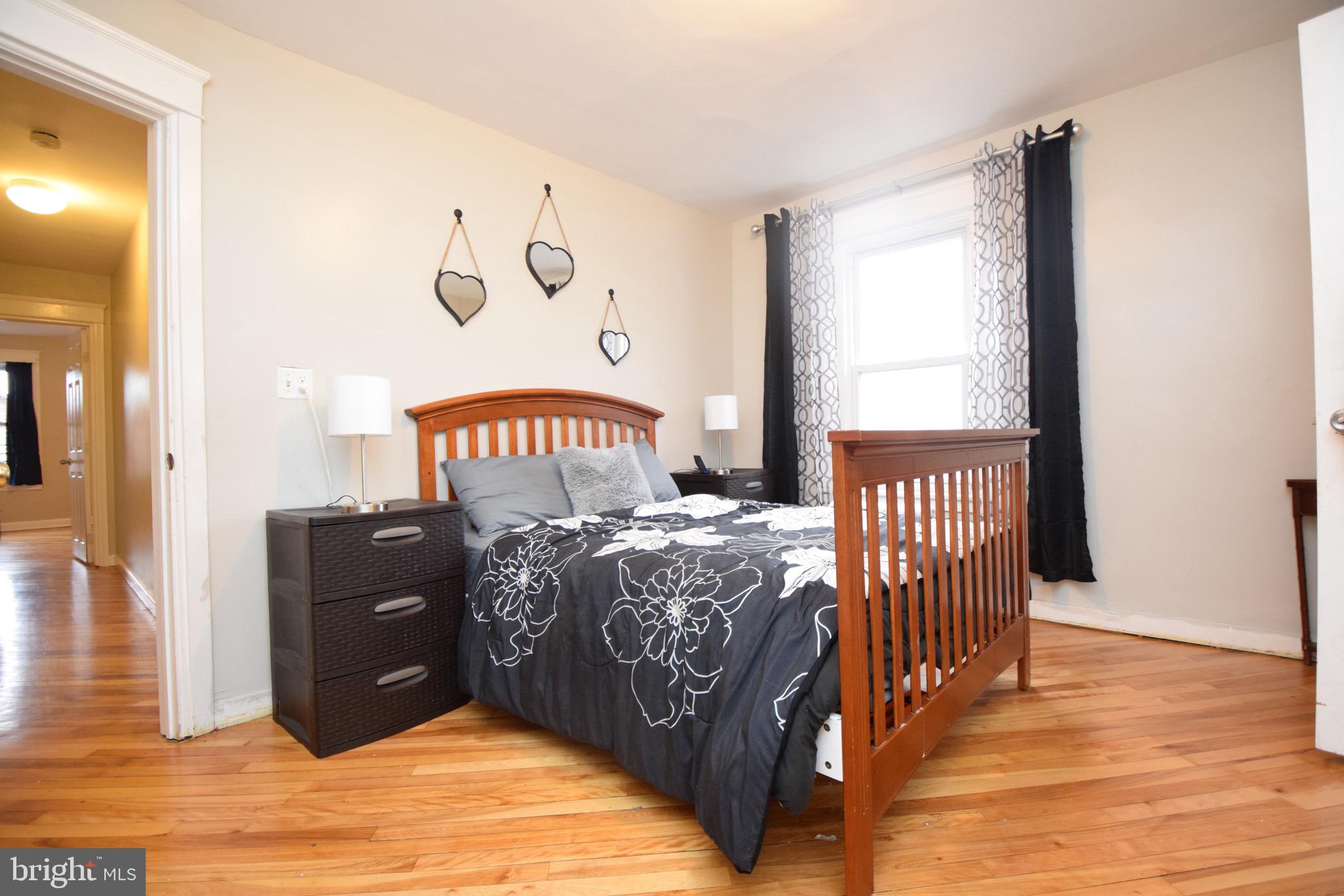 615 Ridge Street Bethlehem, PA 18015 - Photo 15 of 30 Gallery Image 15