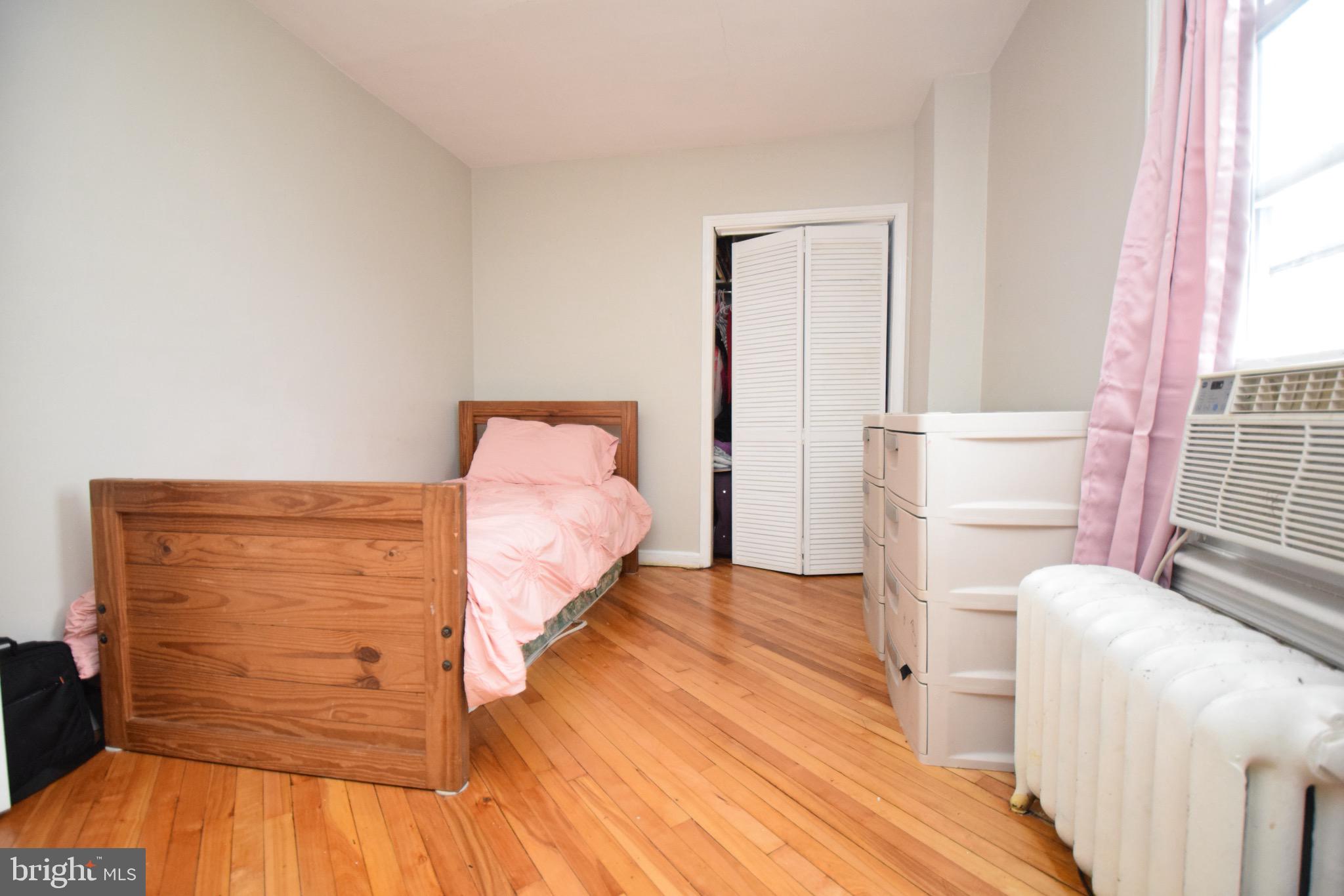 615 Ridge Street Bethlehem, PA 18015 - Photo 16 of 30 Gallery Image 16