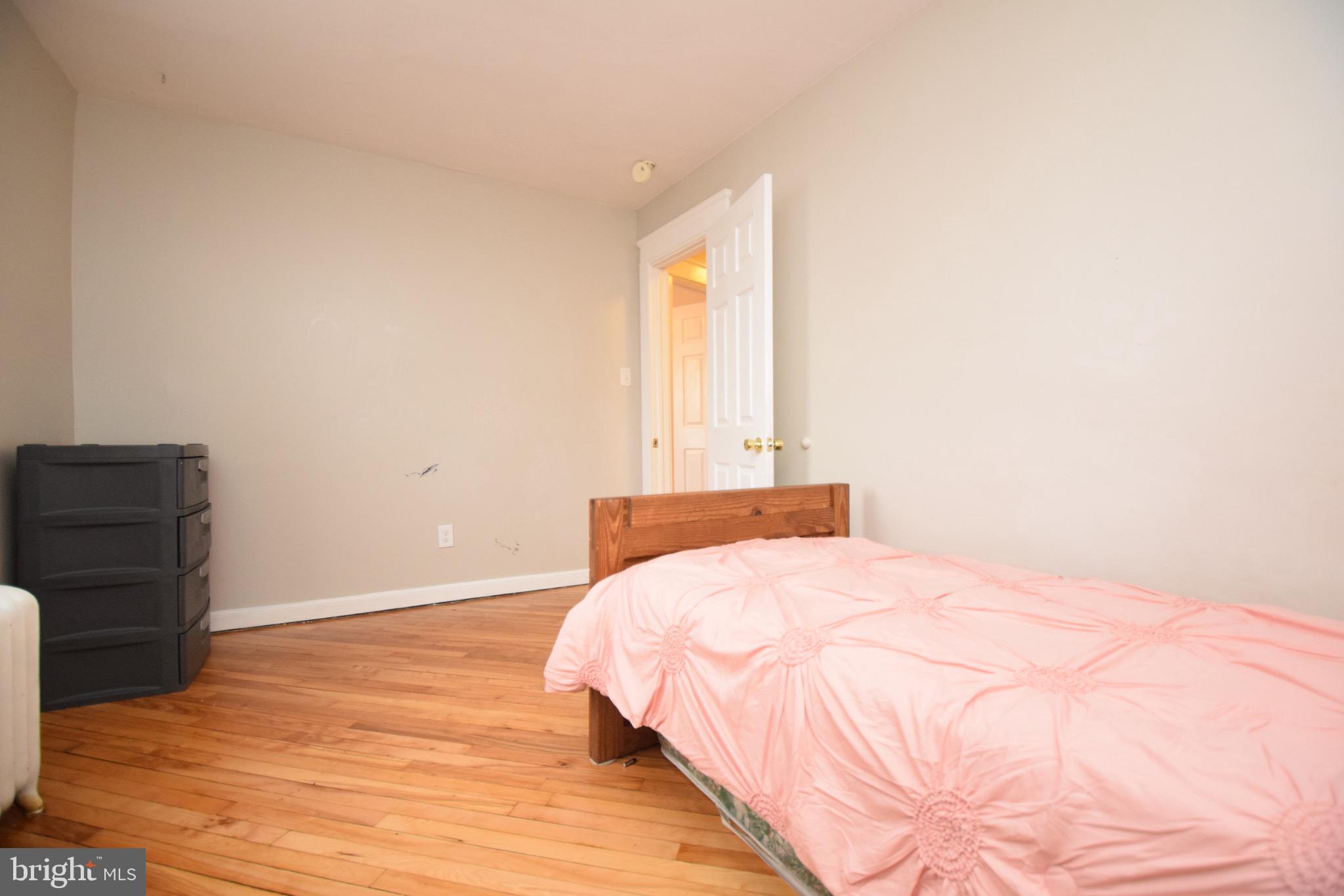 615 Ridge Street Bethlehem, PA 18015 - Photo 17 of 30 Gallery Image 17