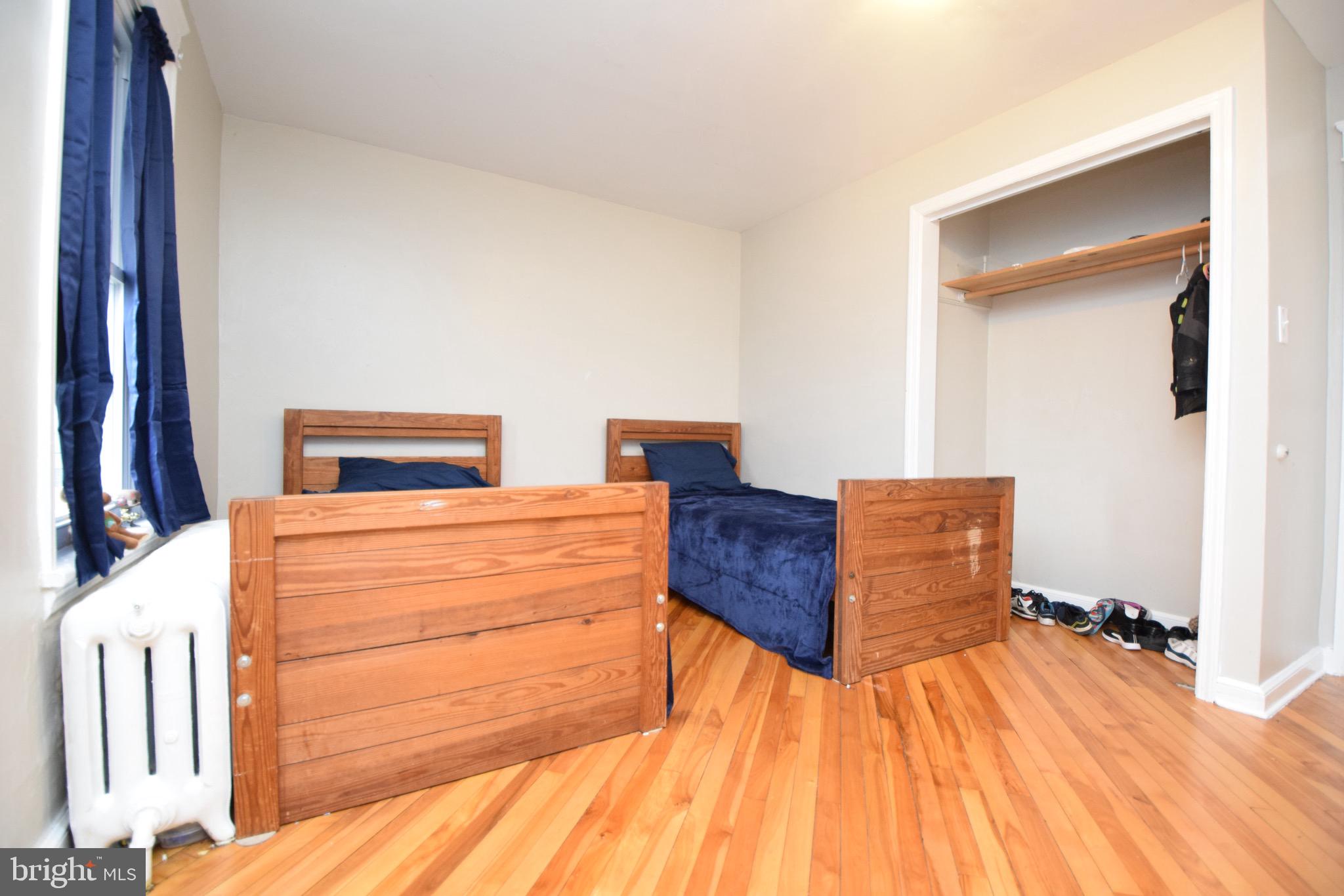 615 Ridge Street Bethlehem, PA 18015 - Photo 18 of 30 Gallery Image 18