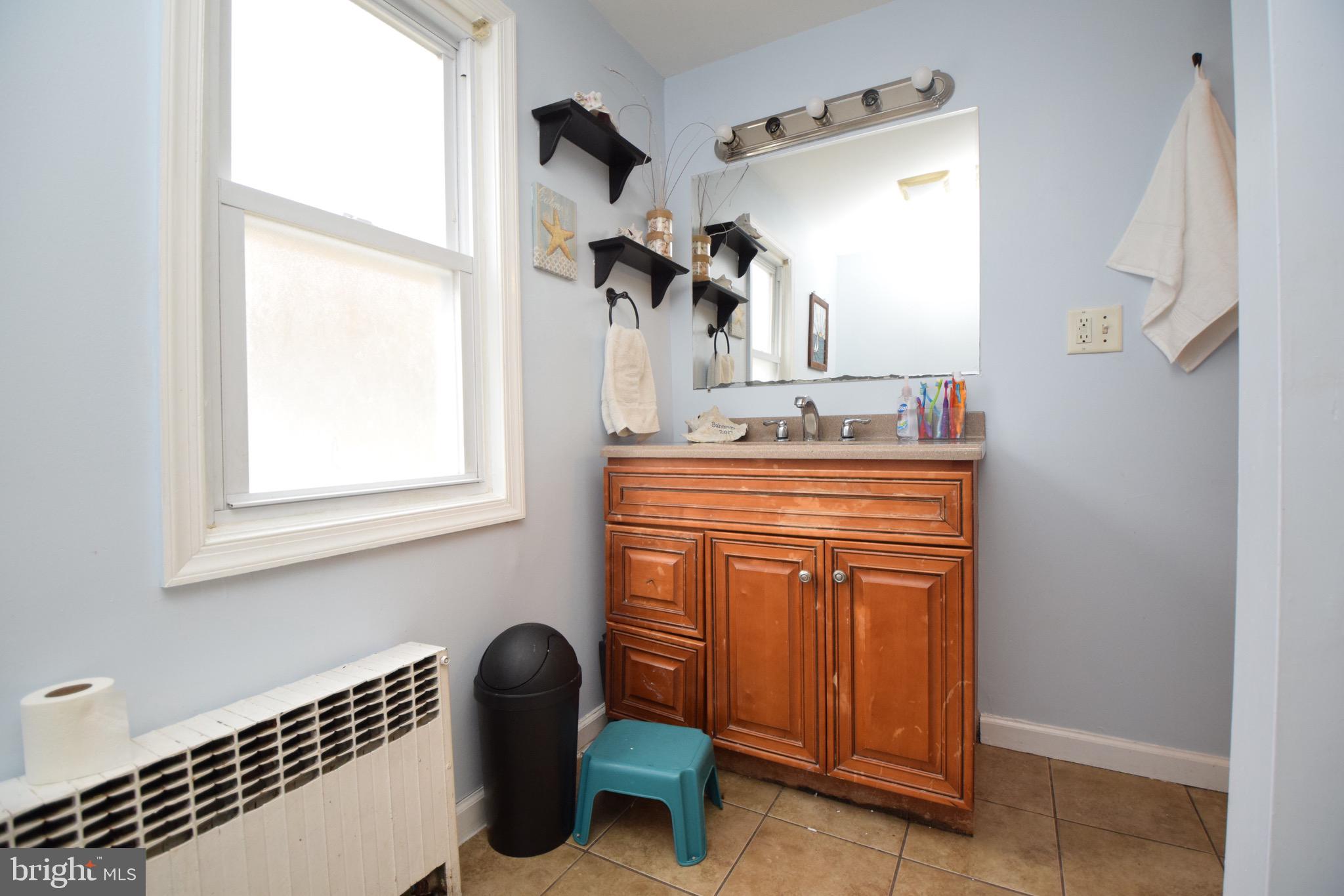 615 Ridge Street Bethlehem, PA 18015 - Photo 19 of 30 Gallery Image 19