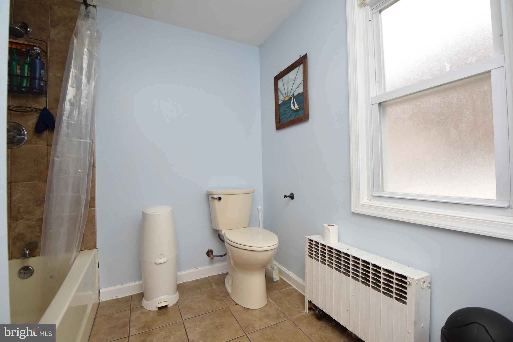 615 Ridge Street Bethlehem, PA 18015 - Photo 20 of 30 Gallery Image 20