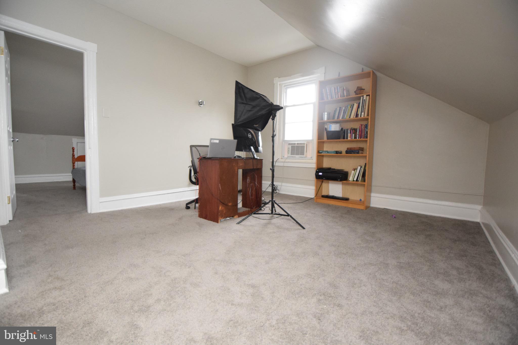 615 Ridge Street Bethlehem, PA 18015 - Photo 21 of 30 Gallery Image 21