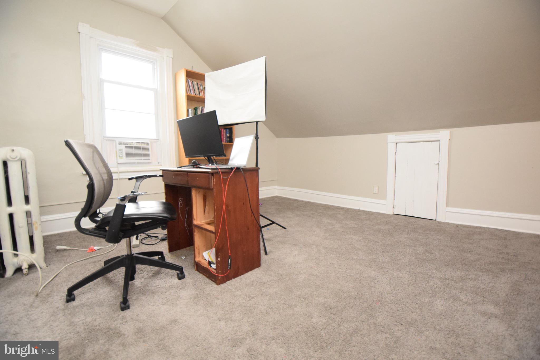 615 Ridge Street Bethlehem, PA 18015 - Photo 22 of 30 Gallery Image 22