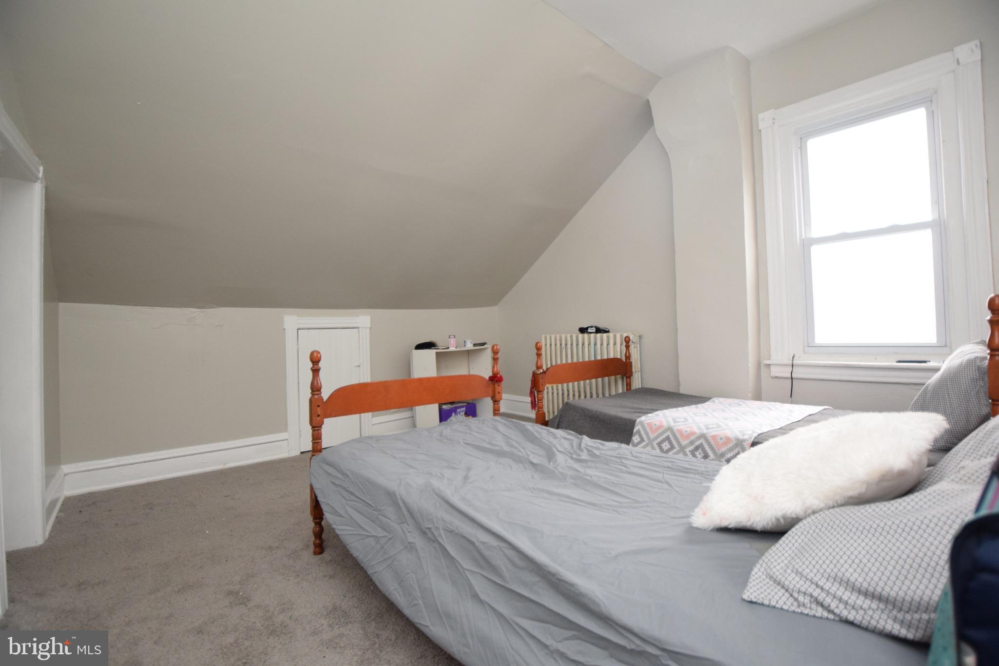 615 Ridge Street Bethlehem, PA 18015 - Photo 23 of 30 Gallery Image 23