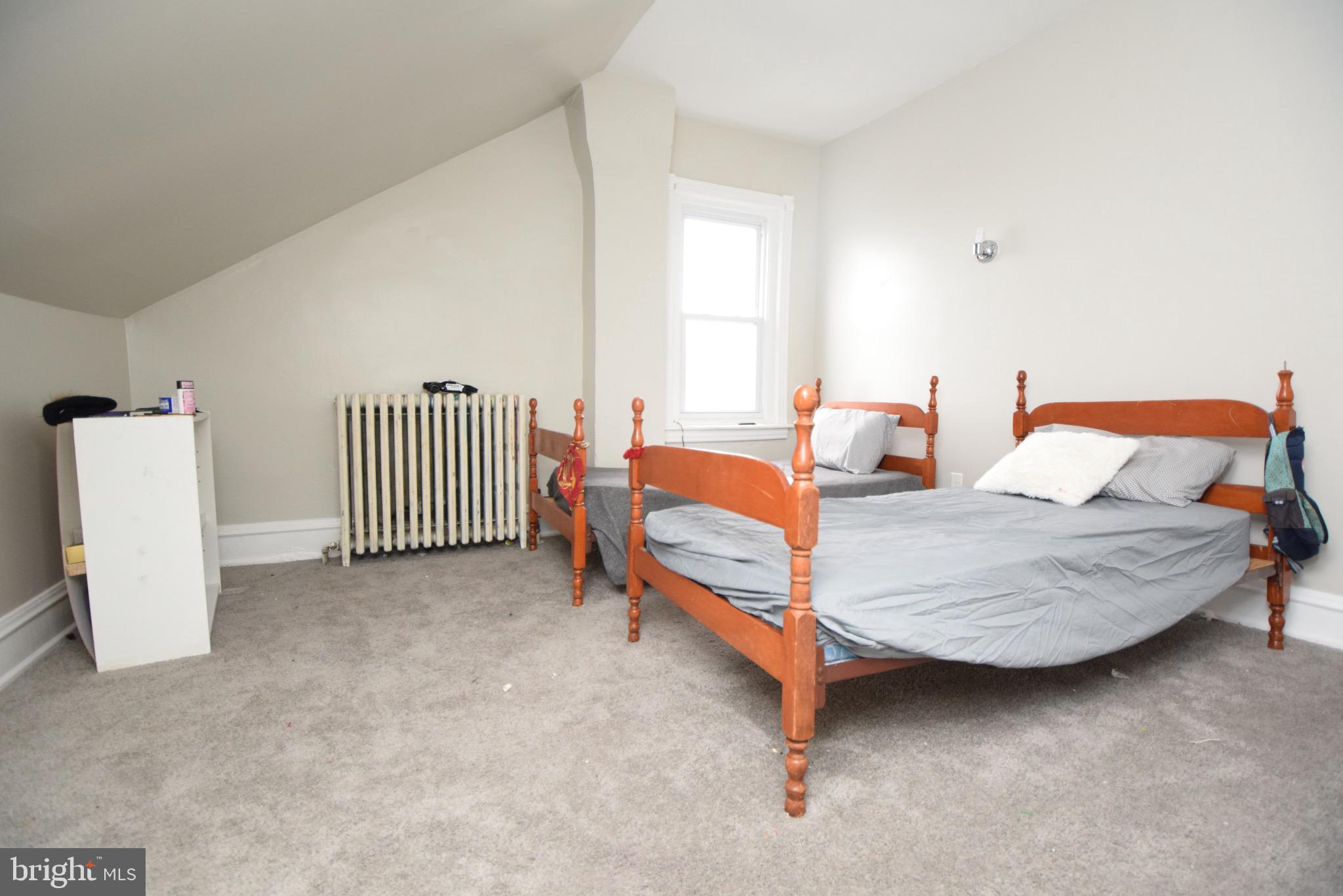 615 Ridge Street Bethlehem, PA 18015 - Photo 24 of 30 Gallery Image 24