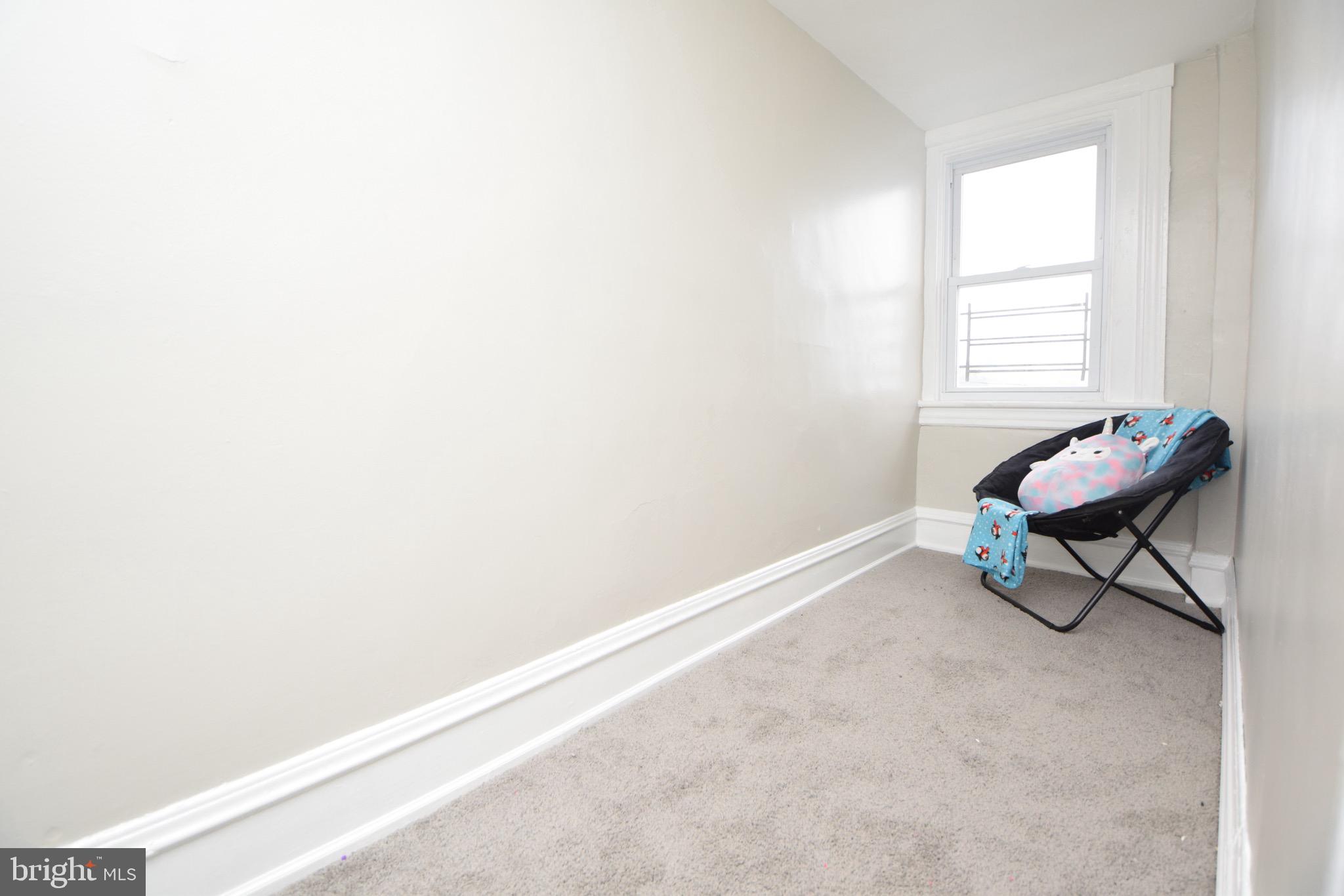 615 Ridge Street Bethlehem, PA 18015 - Photo 25 of 30 Gallery Image 25