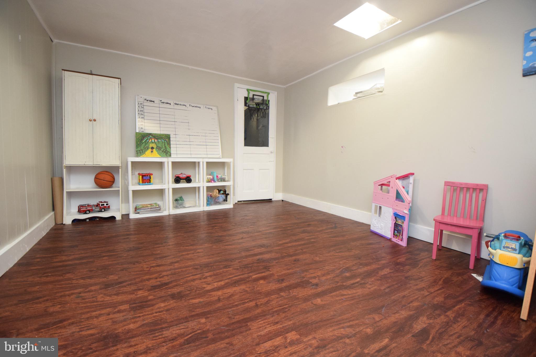 615 Ridge Street Bethlehem, PA 18015 - Photo 26 of 30 Gallery Image 26