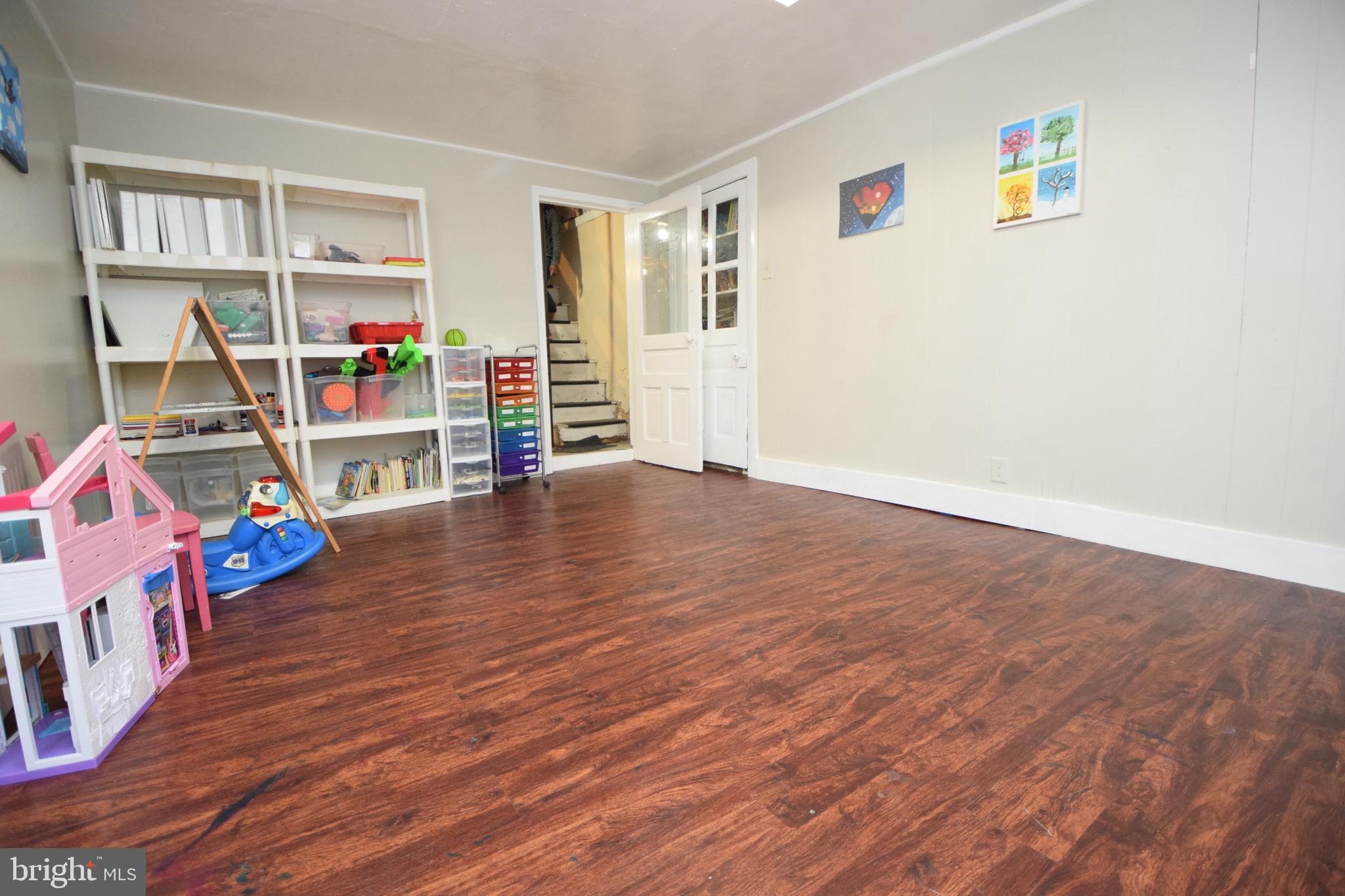 615 Ridge Street Bethlehem, PA 18015 - Photo 27 of 30 Gallery Image 27