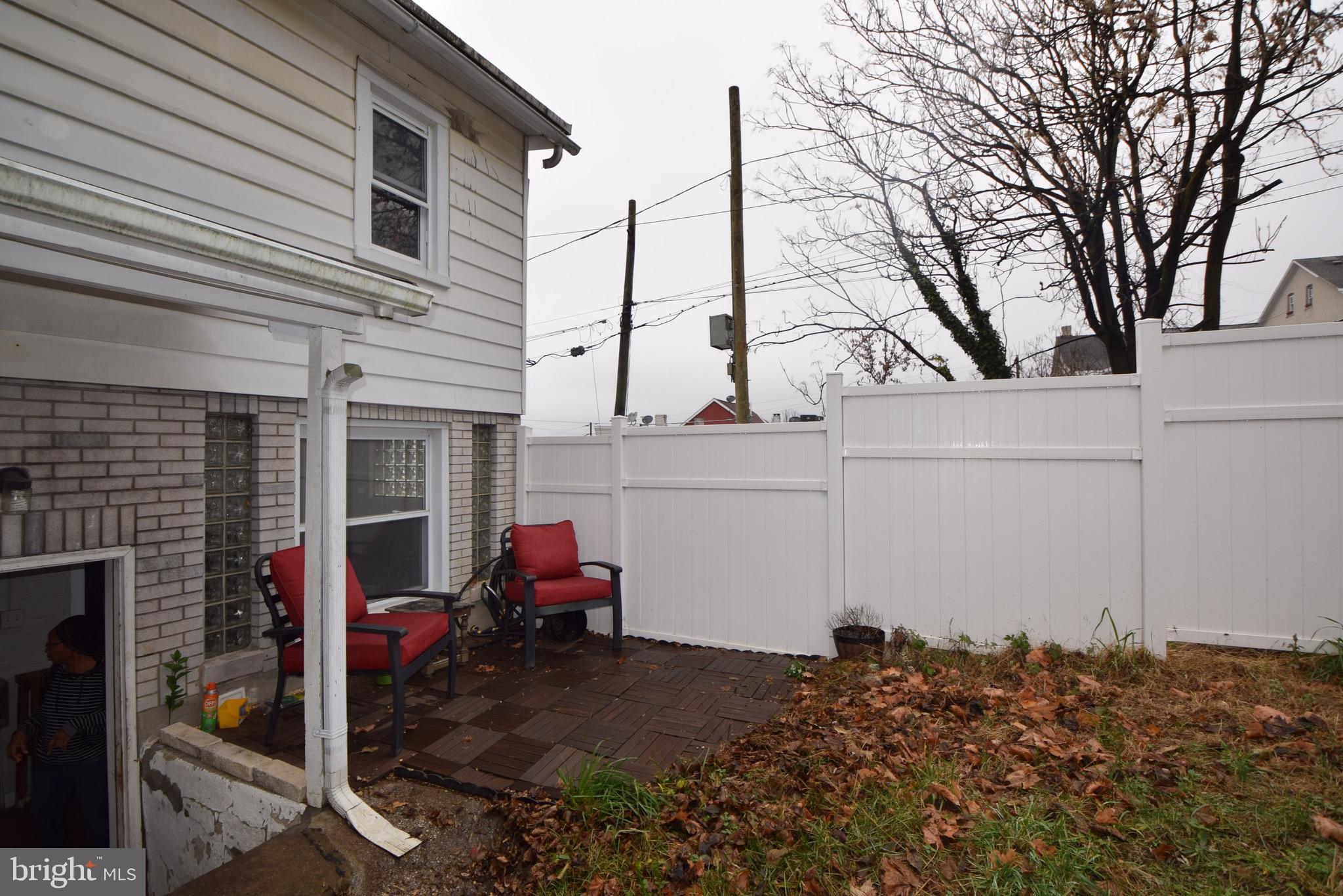 615 Ridge Street Bethlehem, PA 18015 - Photo 28 of 30 Gallery Image 28