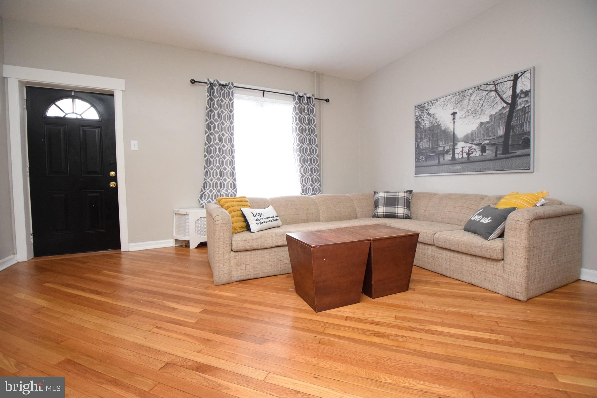 615 Ridge Street Bethlehem, PA 18015 - Photo 4 of 30 Gallery Image 4
