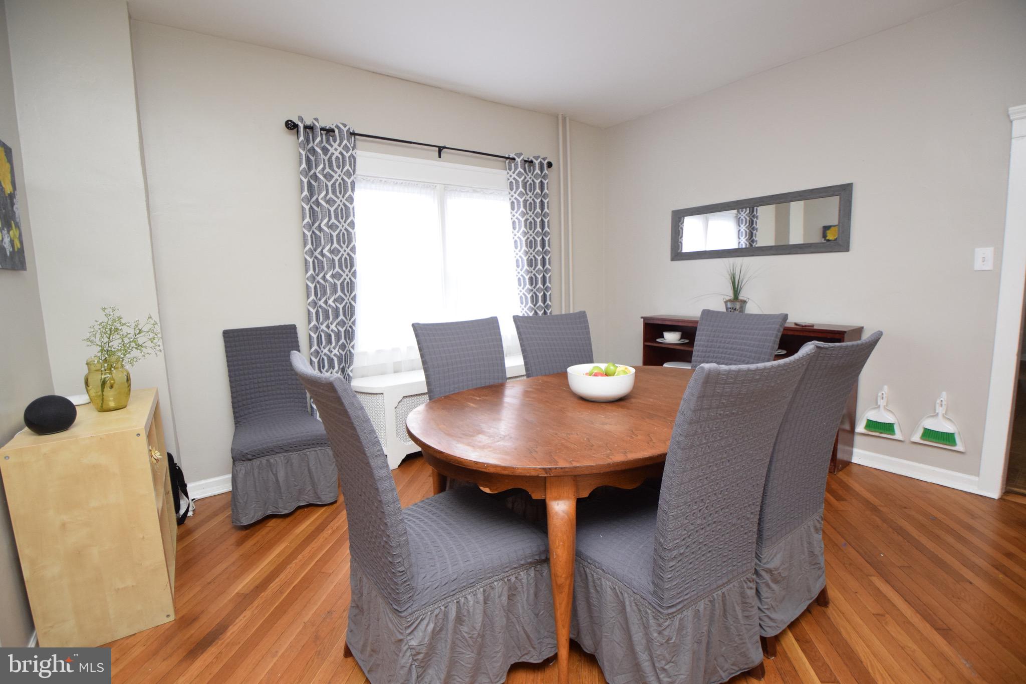 615 Ridge Street Bethlehem, PA 18015 - Photo 6 of 30 Gallery Image 6
