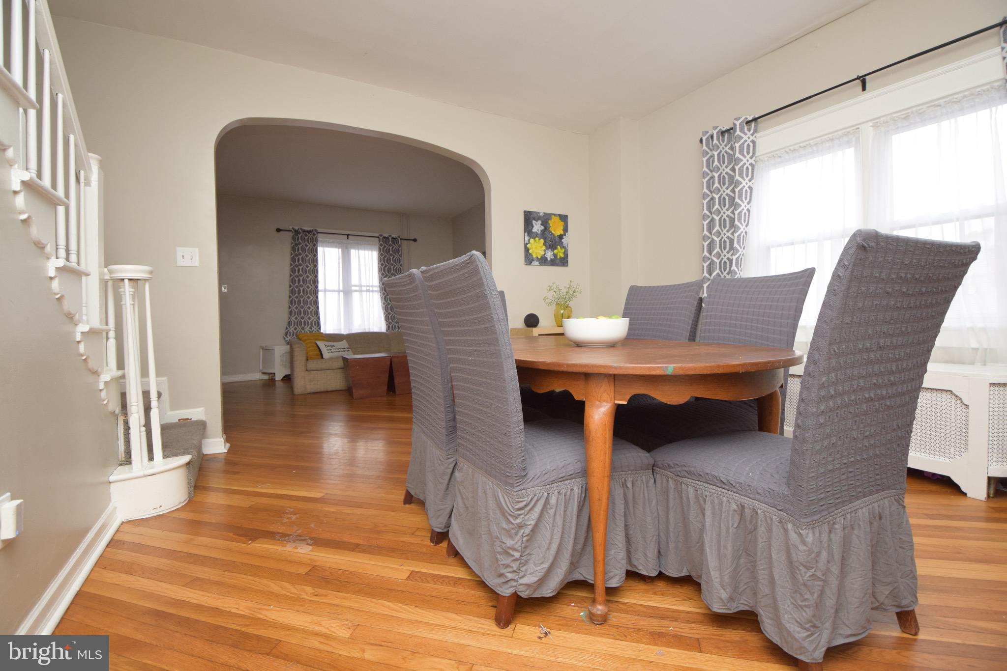 615 Ridge Street Bethlehem, PA 18015 - Photo 7 of 30 Gallery Image 7