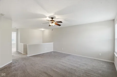 $379,999 | 10802 Pleasant View Lane, Fishers, IN 46038