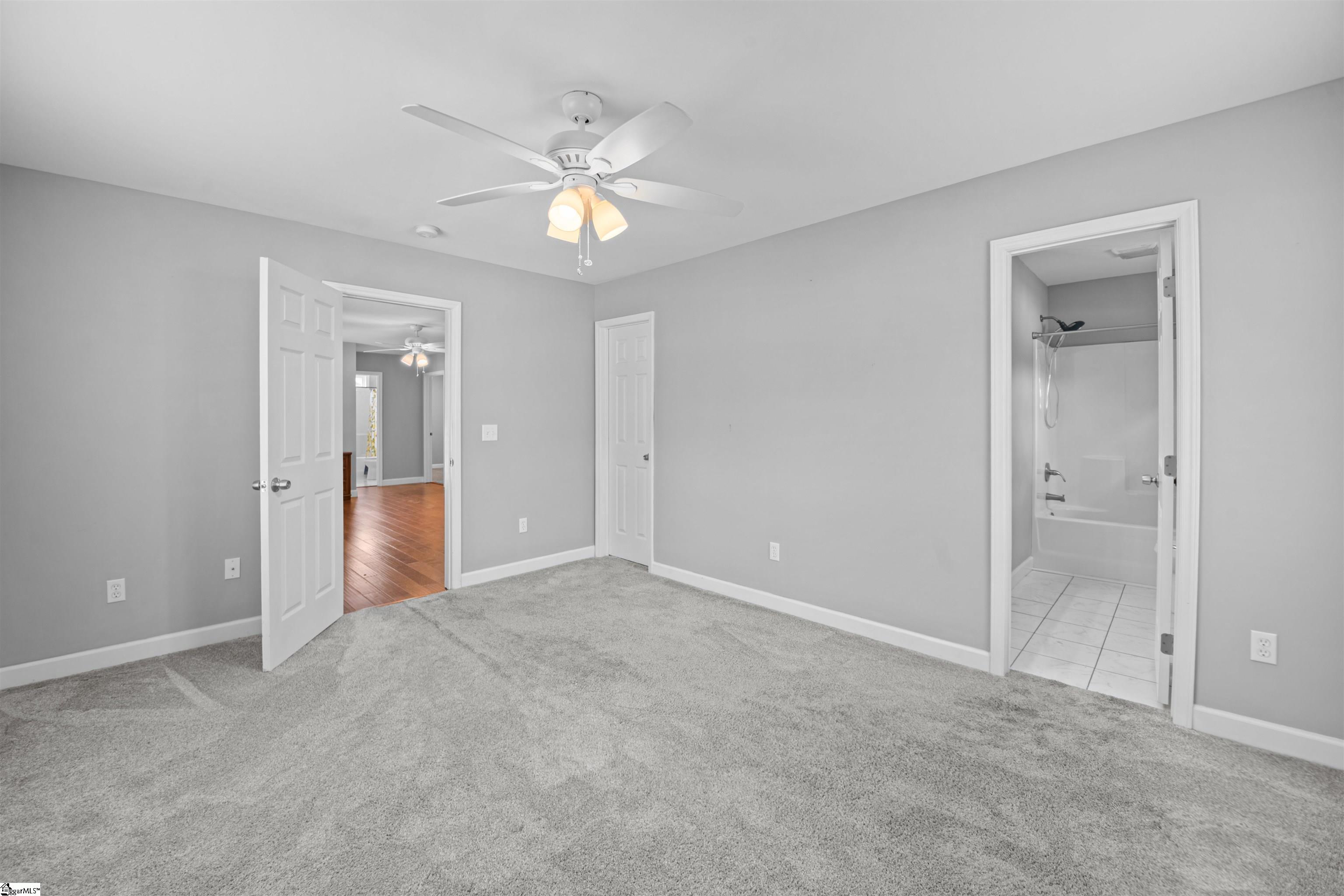 119 Nicholas Court Easley, SC 29640 - Photo 21 of 26