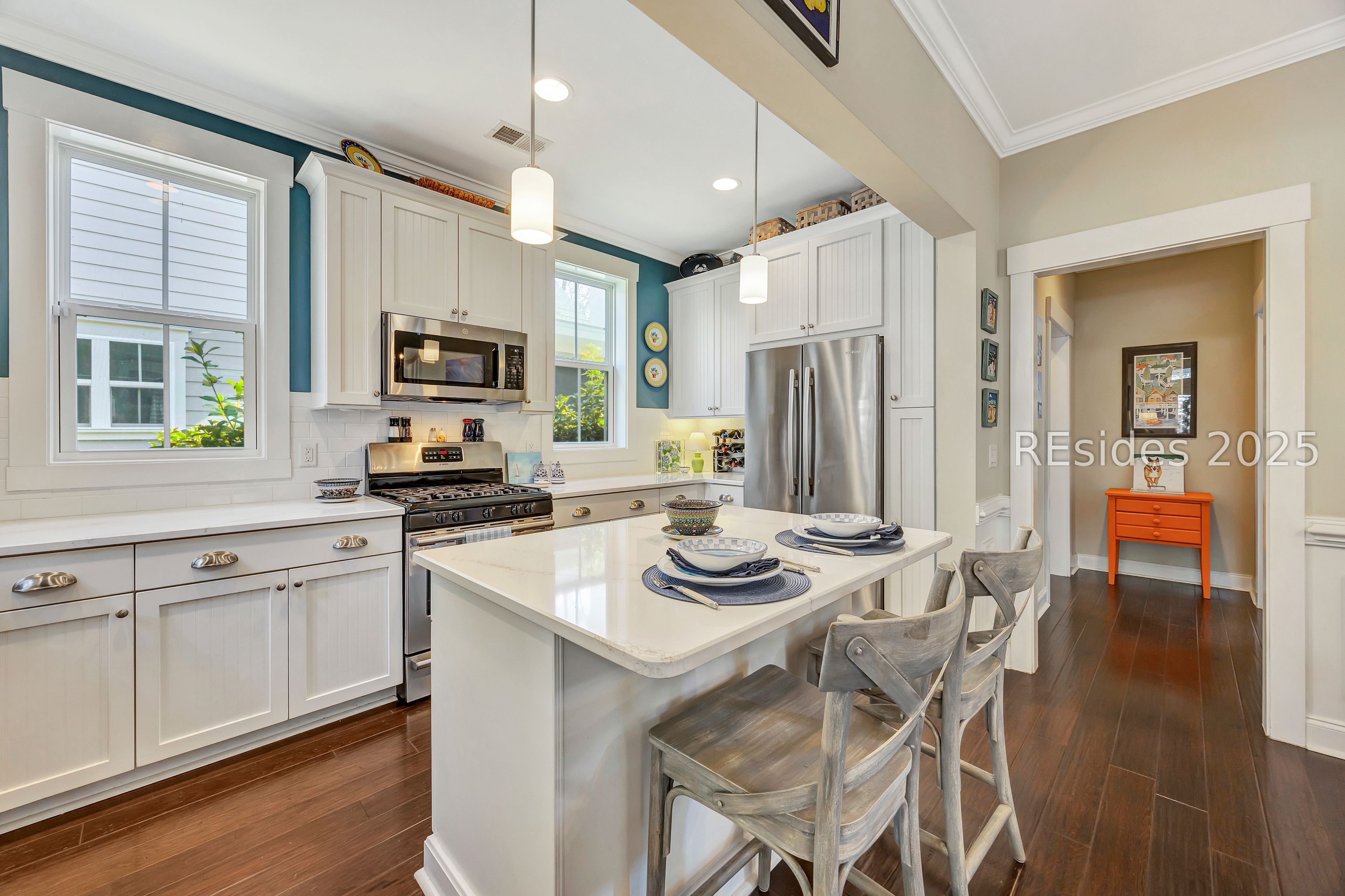 30 Tabby Shell Road Bluffton, SC 29910 - Photo 12 of 85