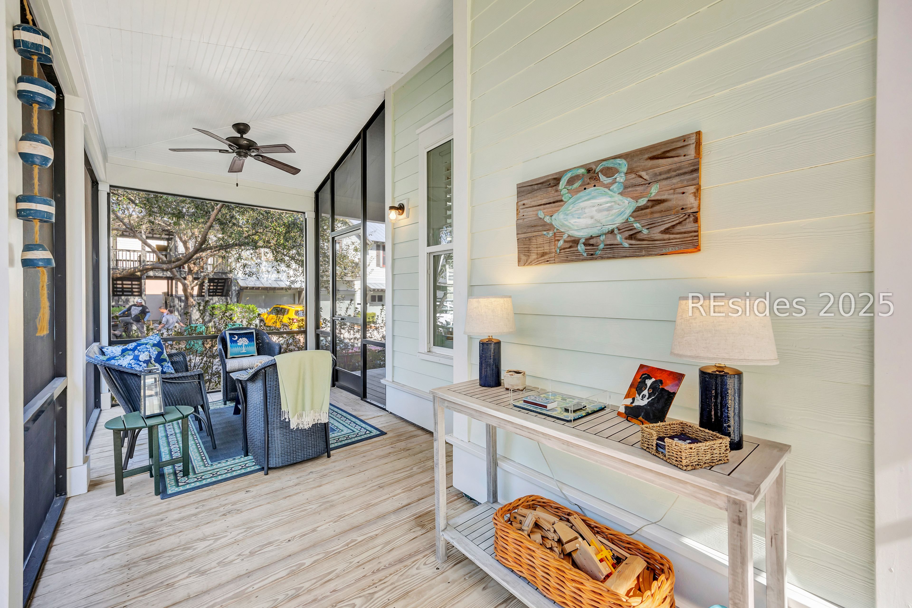 30 Tabby Shell Road Bluffton, SC 29910 - Photo 15 of 85