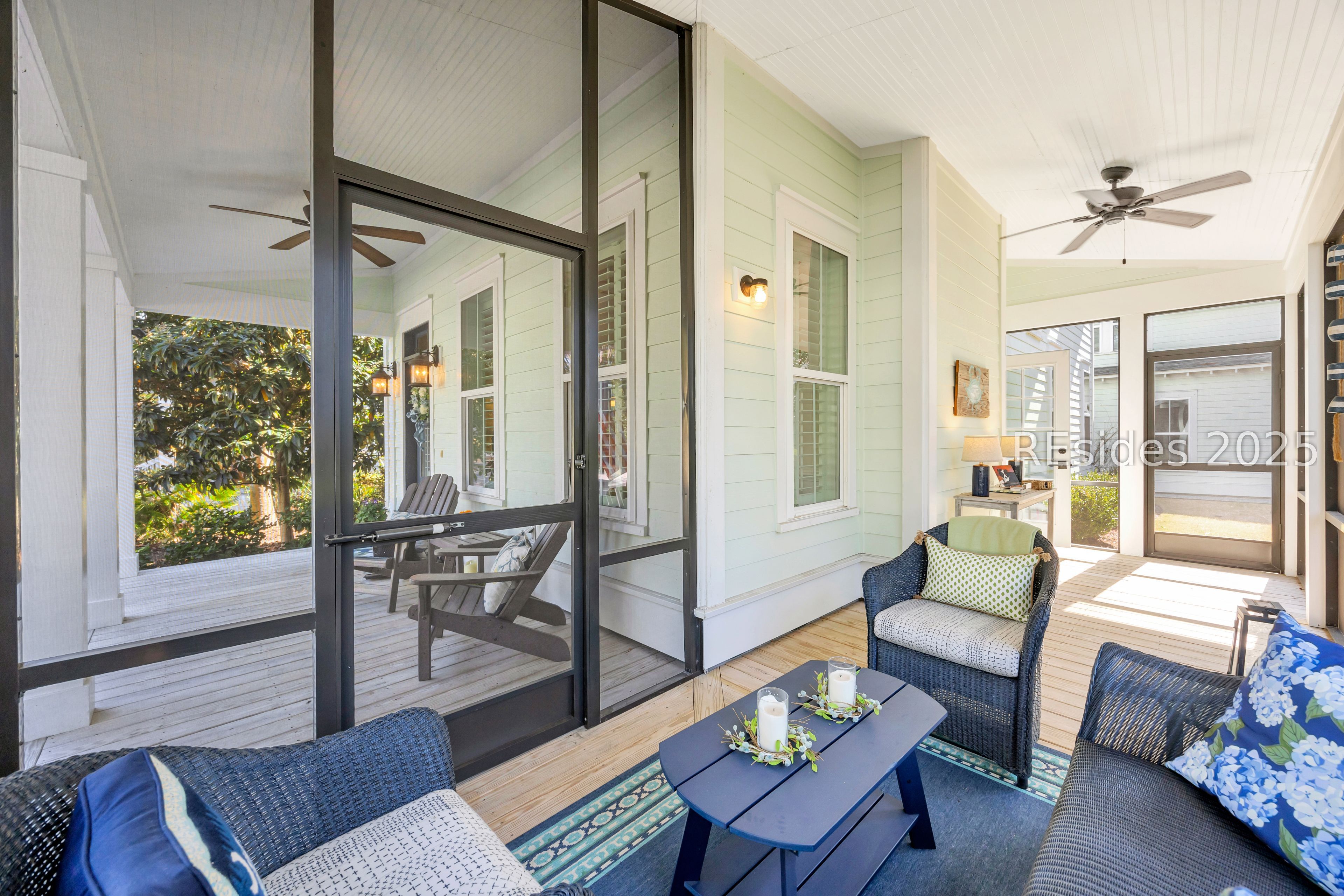 30 Tabby Shell Road Bluffton, SC 29910 - Photo 16 of 85