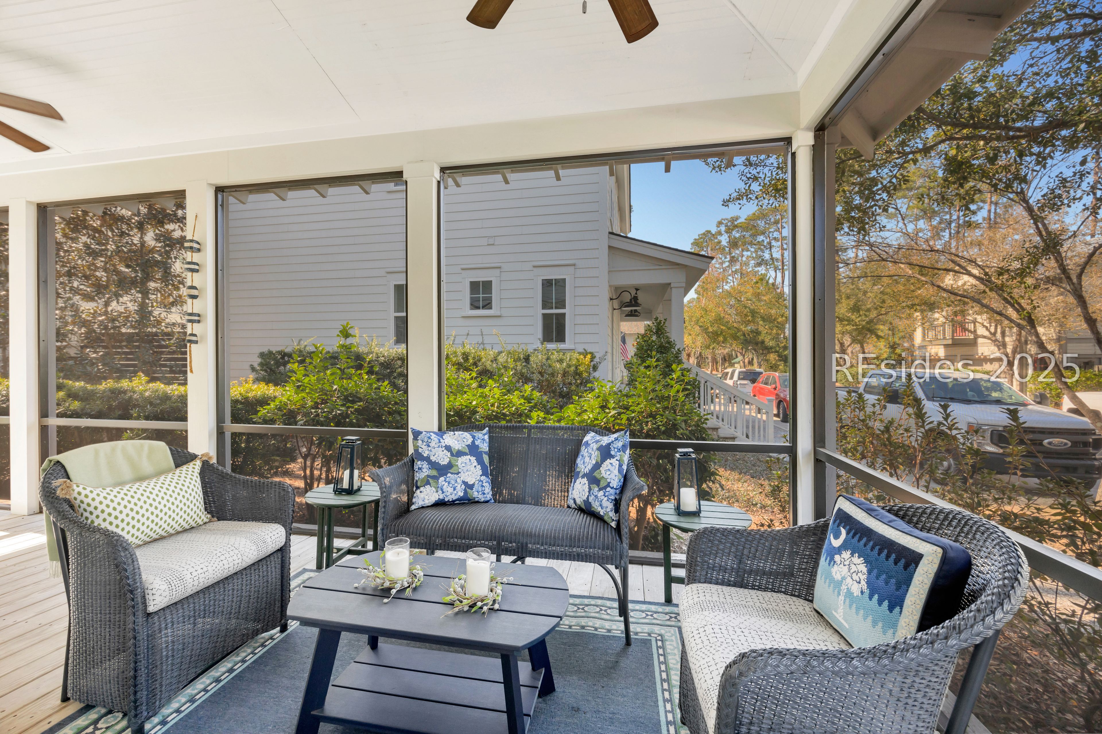 30 Tabby Shell Road Bluffton, SC 29910 - Photo 17 of 85