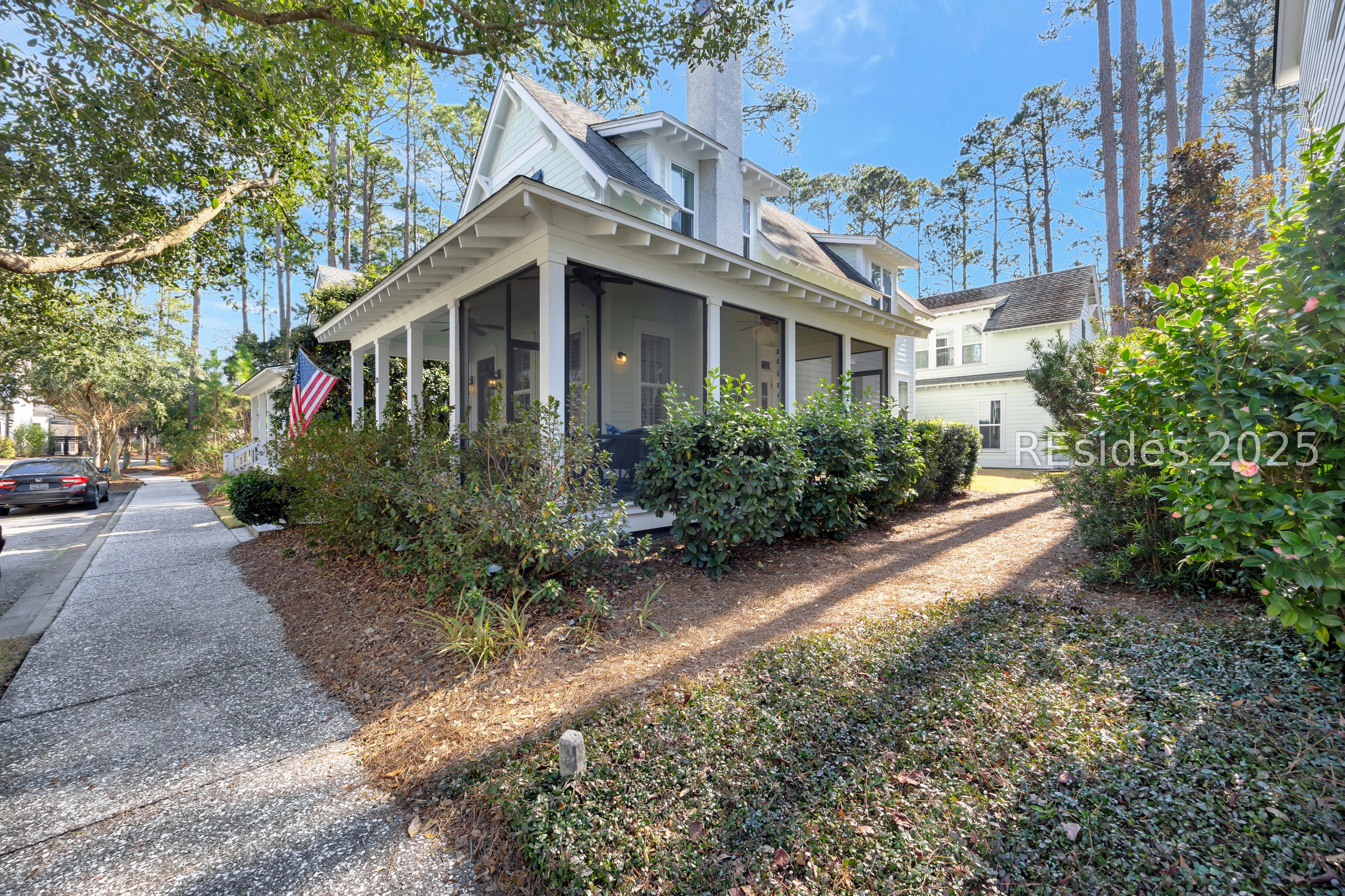 30 Tabby Shell Road Bluffton, SC 29910 - Photo 2 of 85