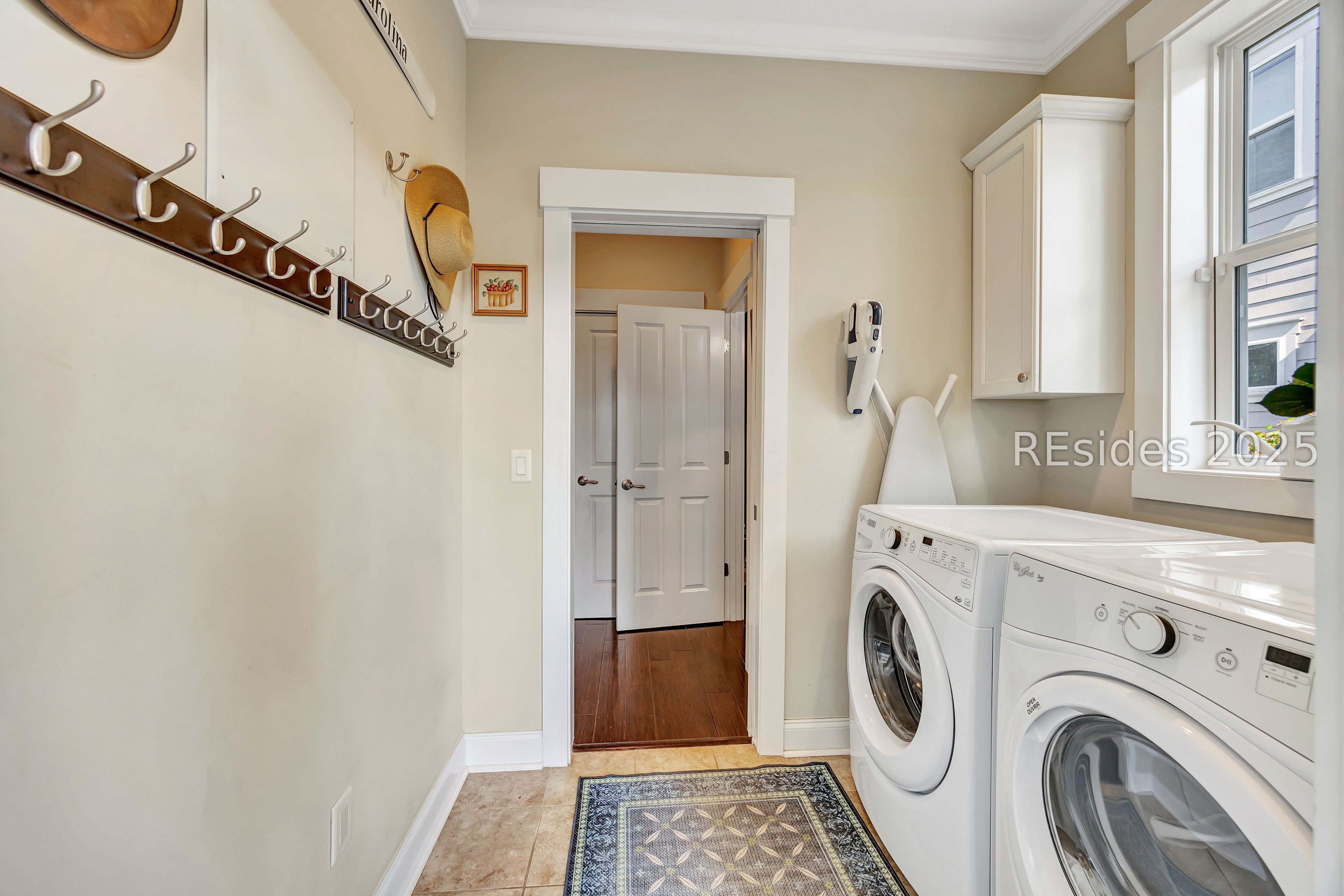 30 Tabby Shell Road Bluffton, SC 29910 - Photo 25 of 85