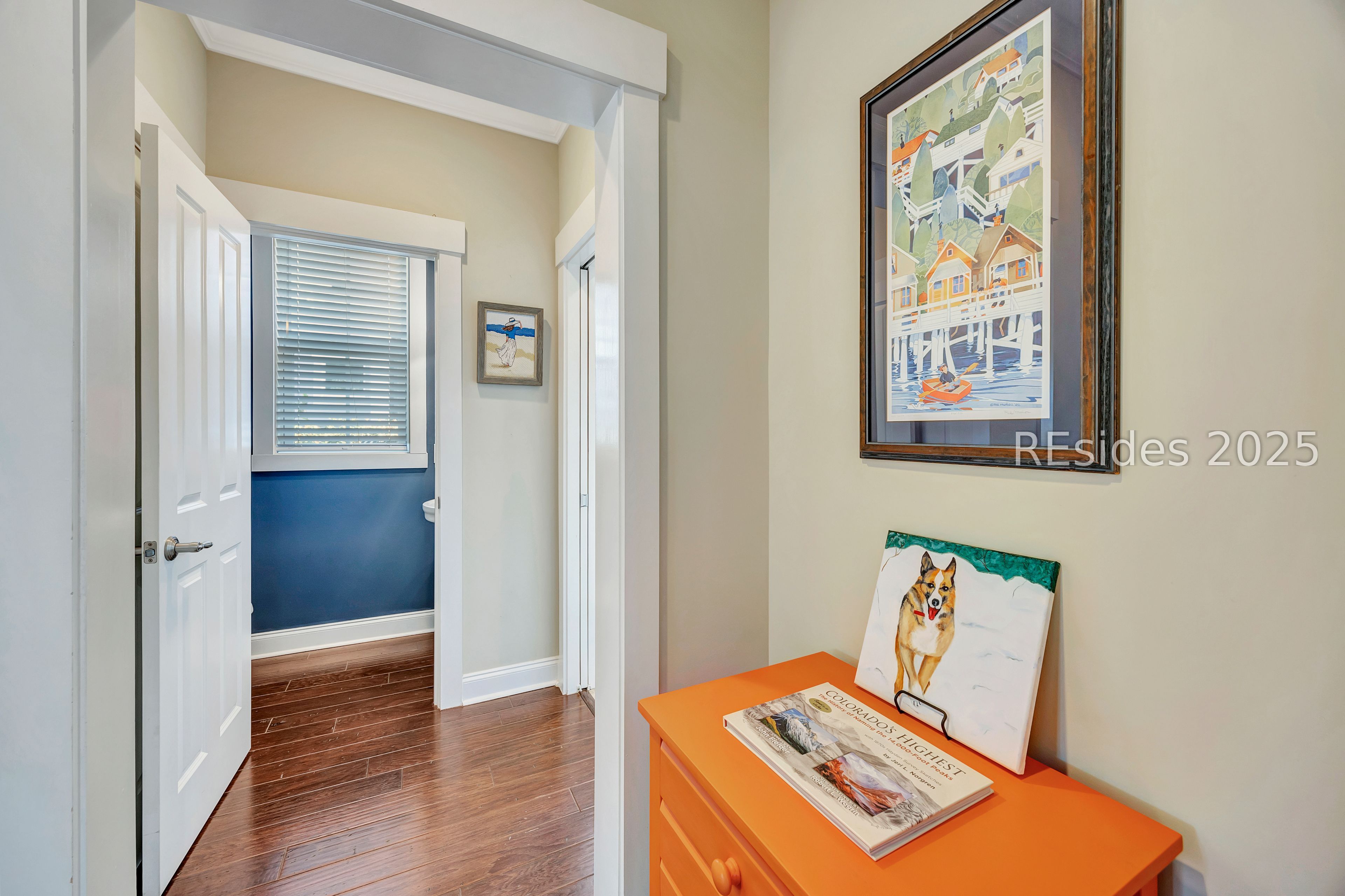 30 Tabby Shell Road Bluffton, SC 29910 - Photo 28 of 85