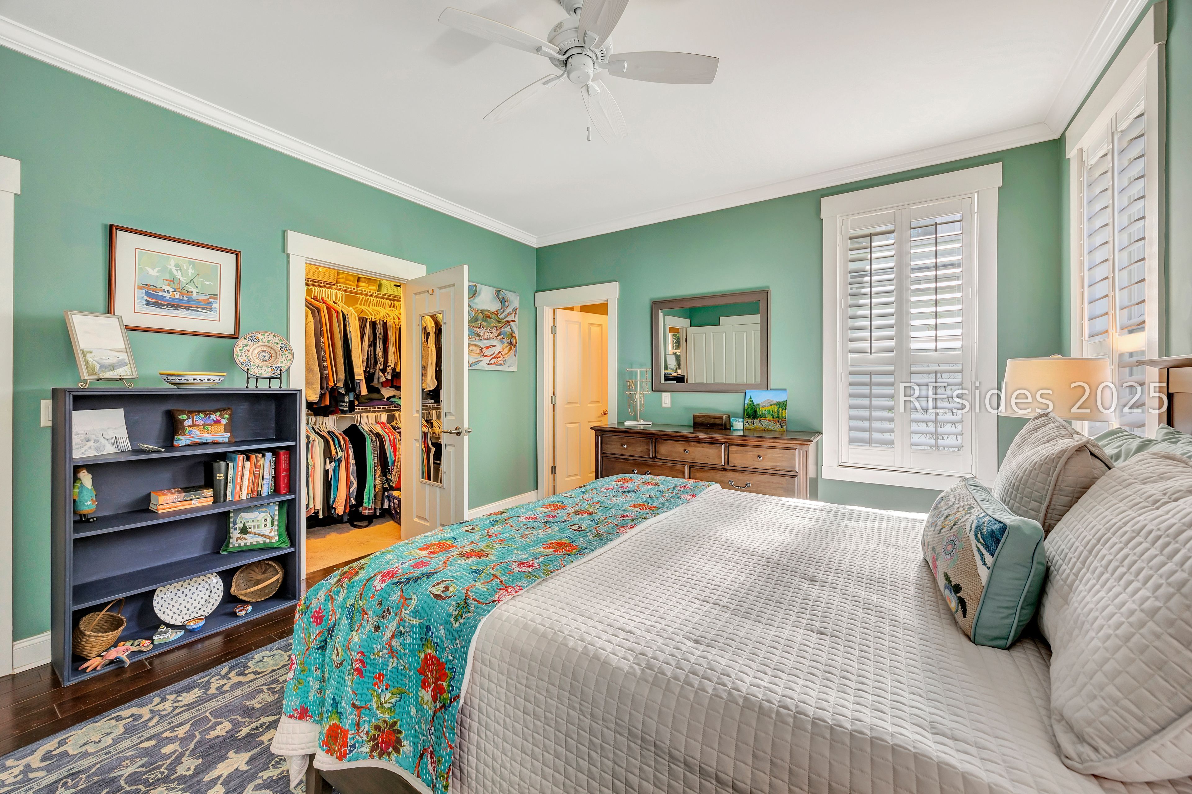 30 Tabby Shell Road Bluffton, SC 29910 - Photo 32 of 85