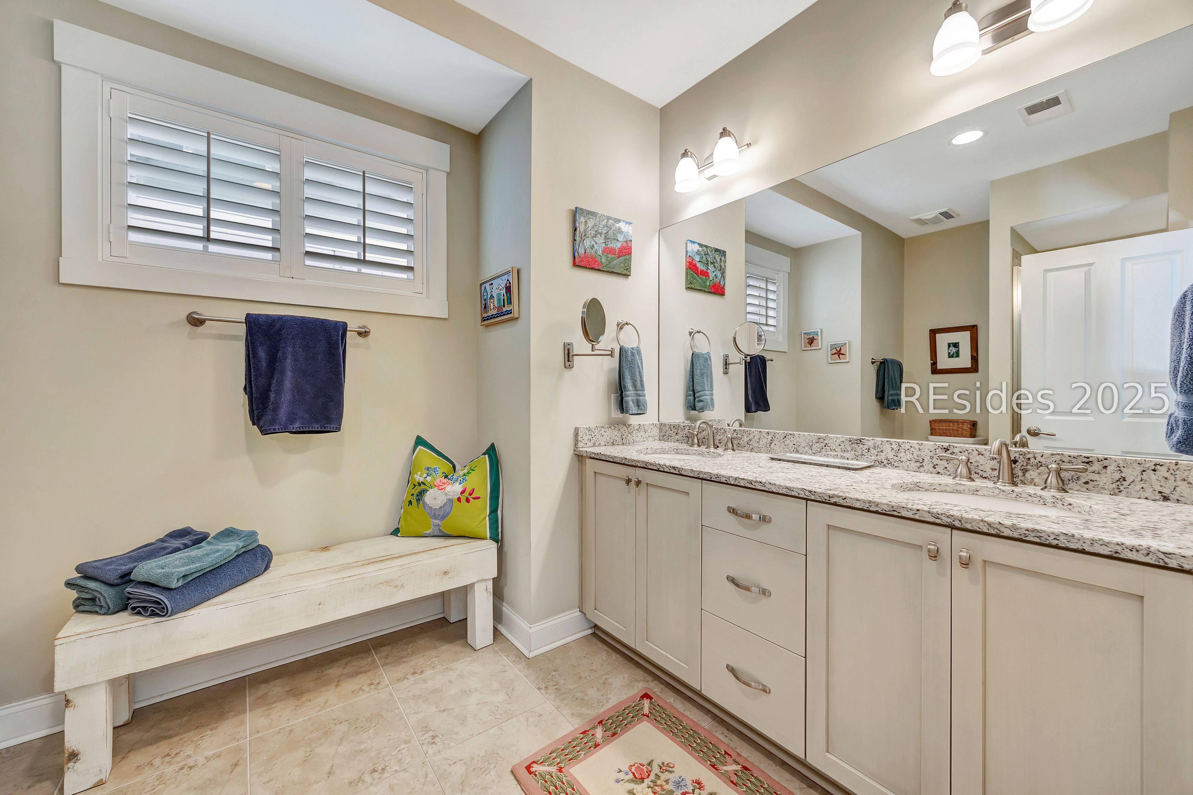 30 Tabby Shell Road Bluffton, SC 29910 - Photo 35 of 85