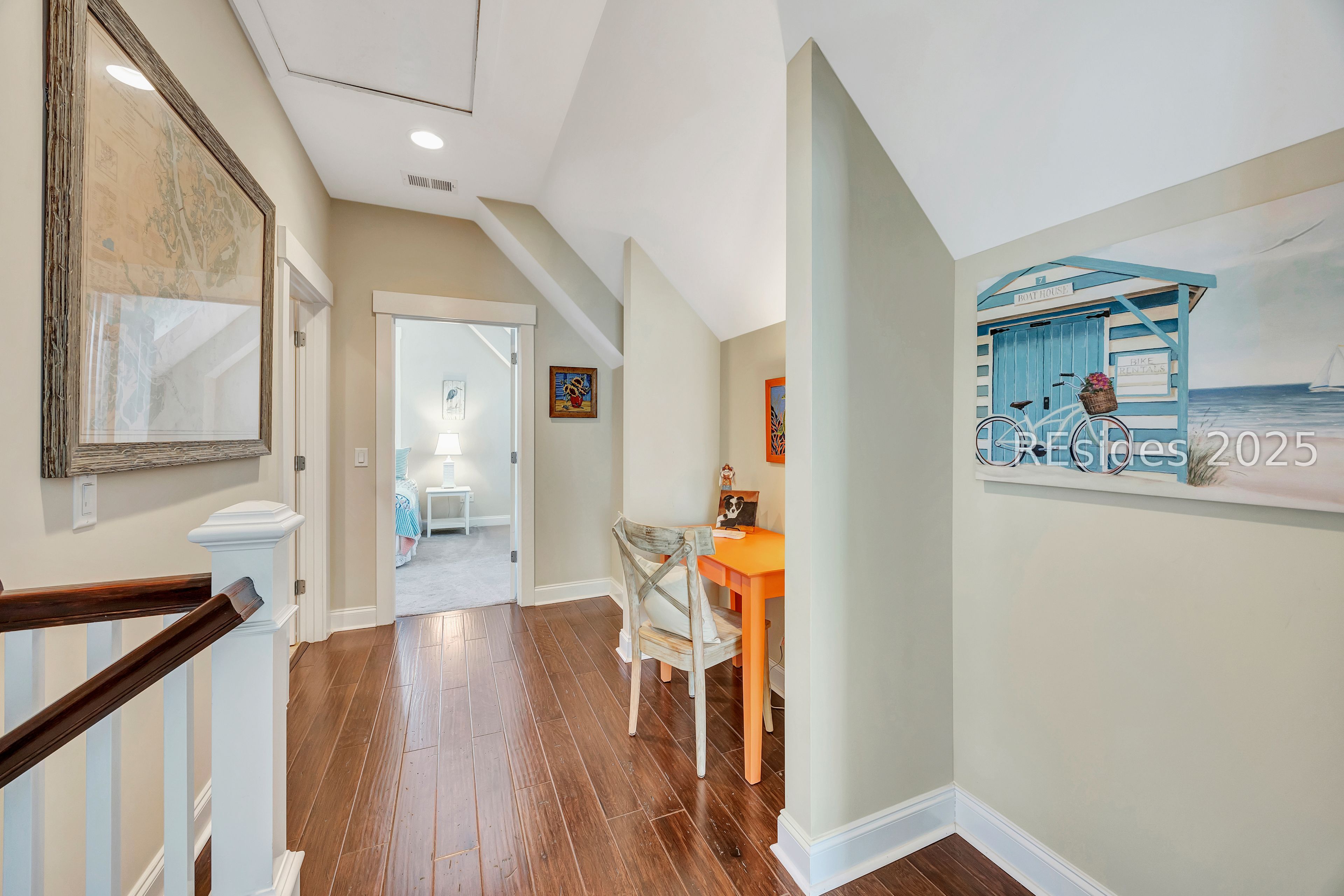 30 Tabby Shell Road Bluffton, SC 29910 - Photo 37 of 85