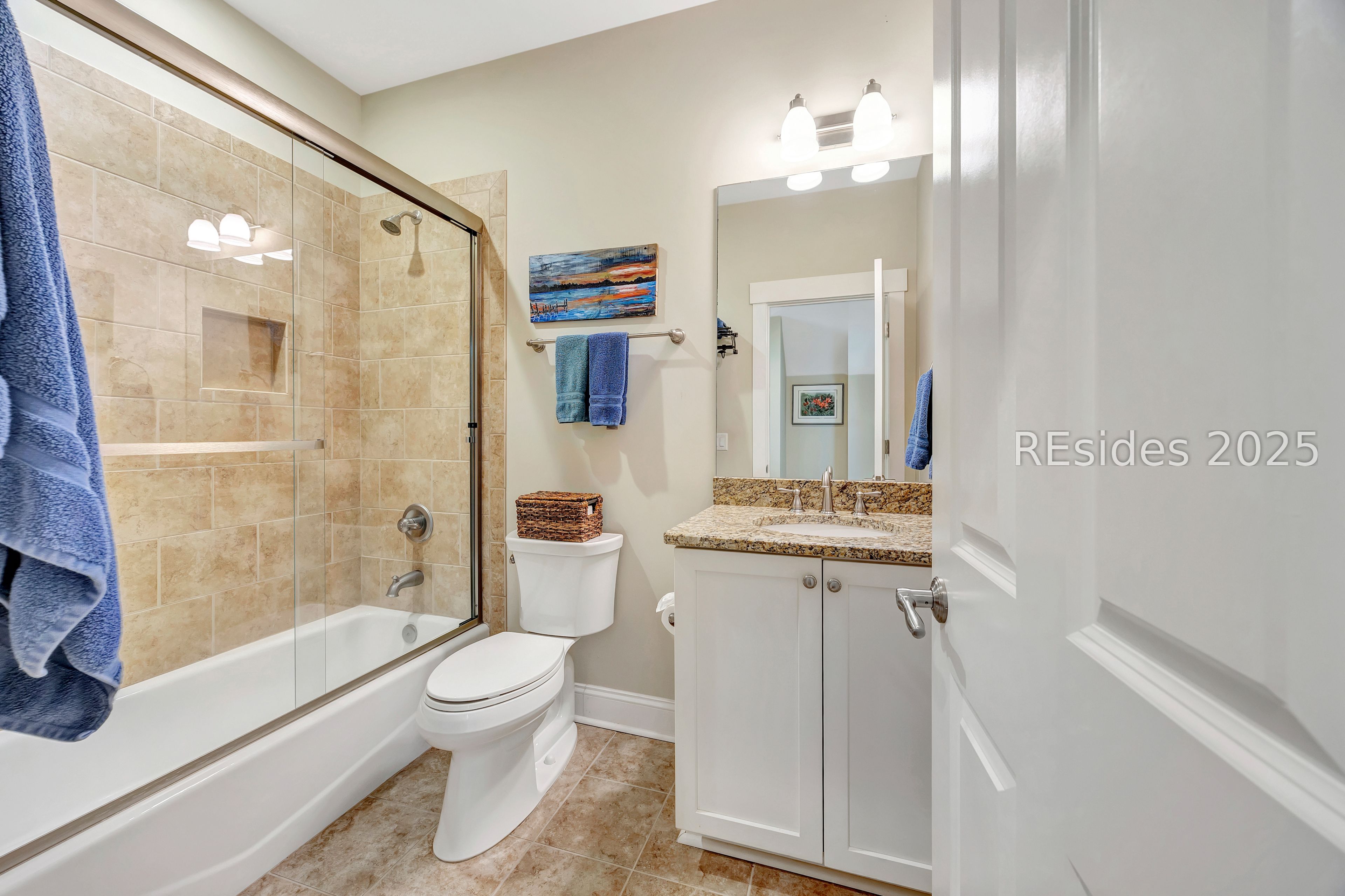 30 Tabby Shell Road Bluffton, SC 29910 - Photo 40 of 85