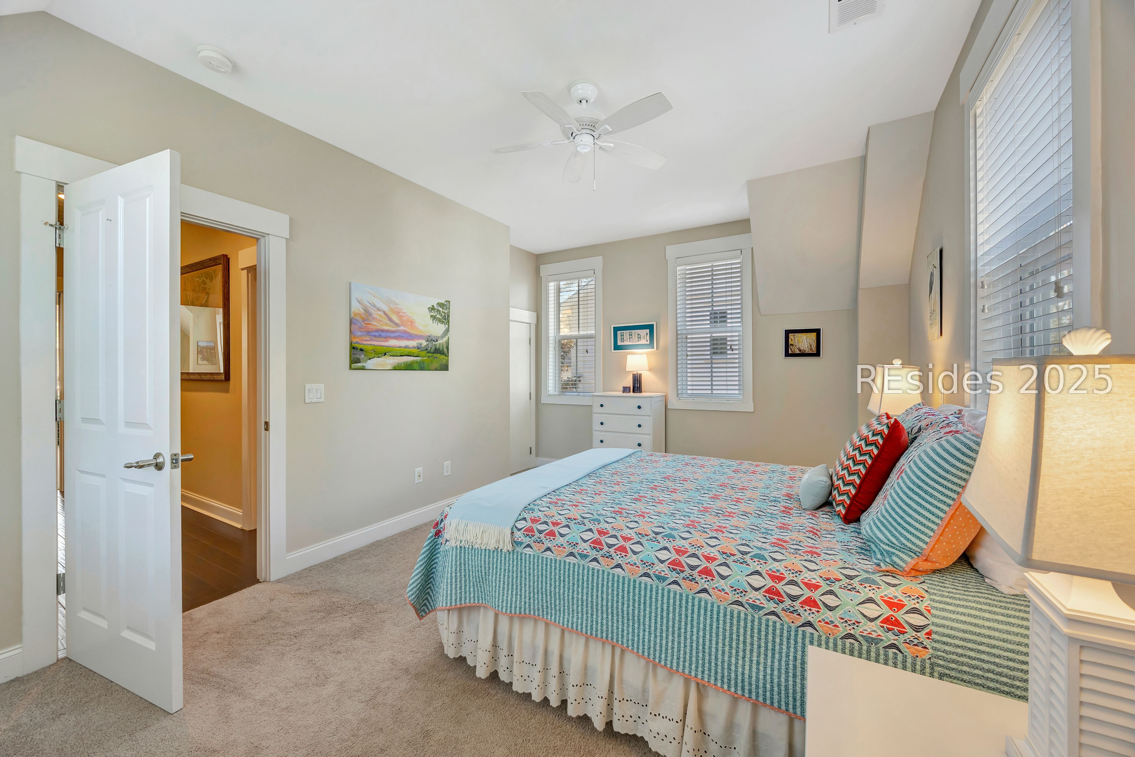 30 Tabby Shell Road Bluffton, SC 29910 - Photo 42 of 85