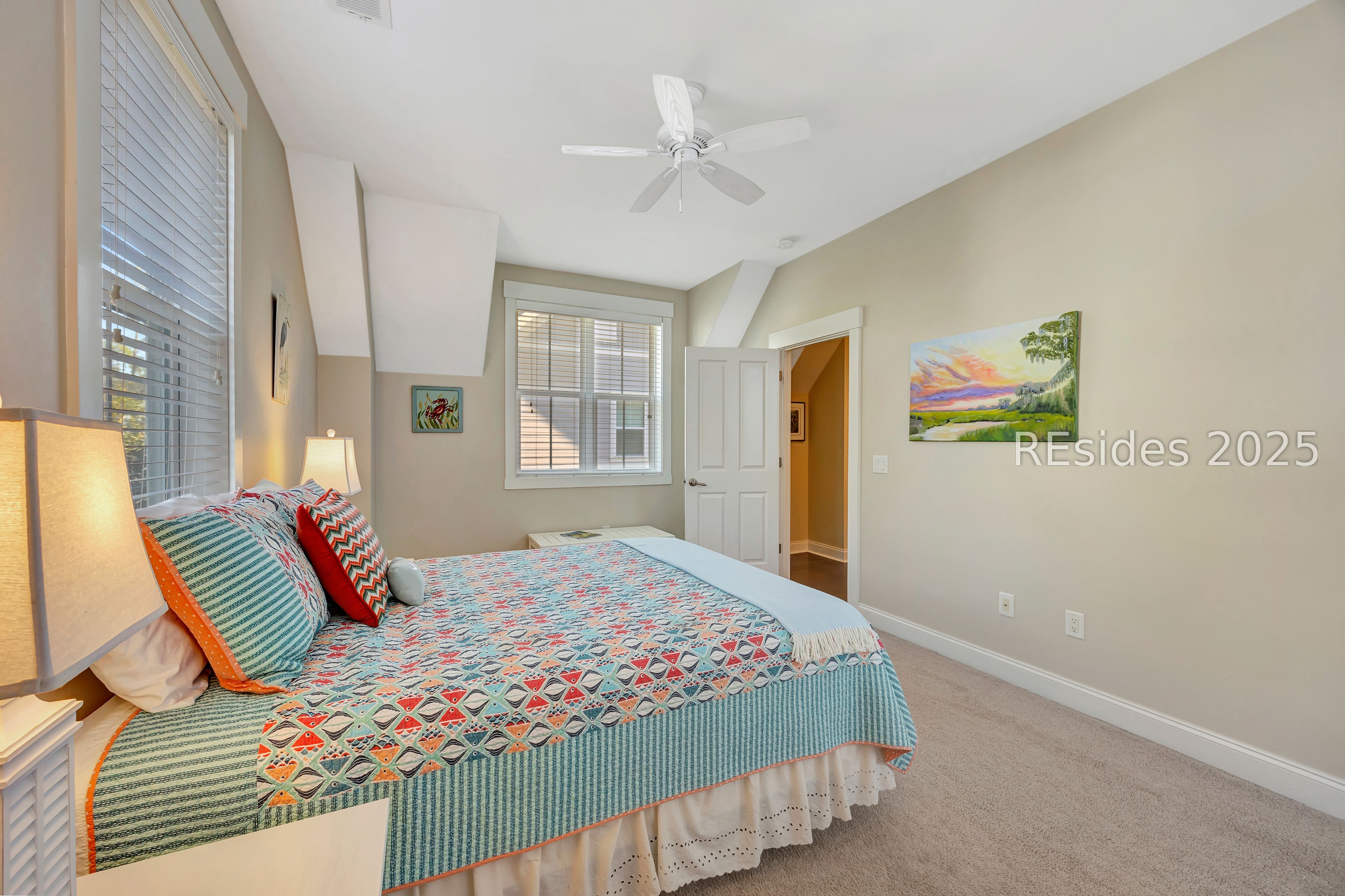 30 Tabby Shell Road Bluffton, SC 29910 - Photo 43 of 85