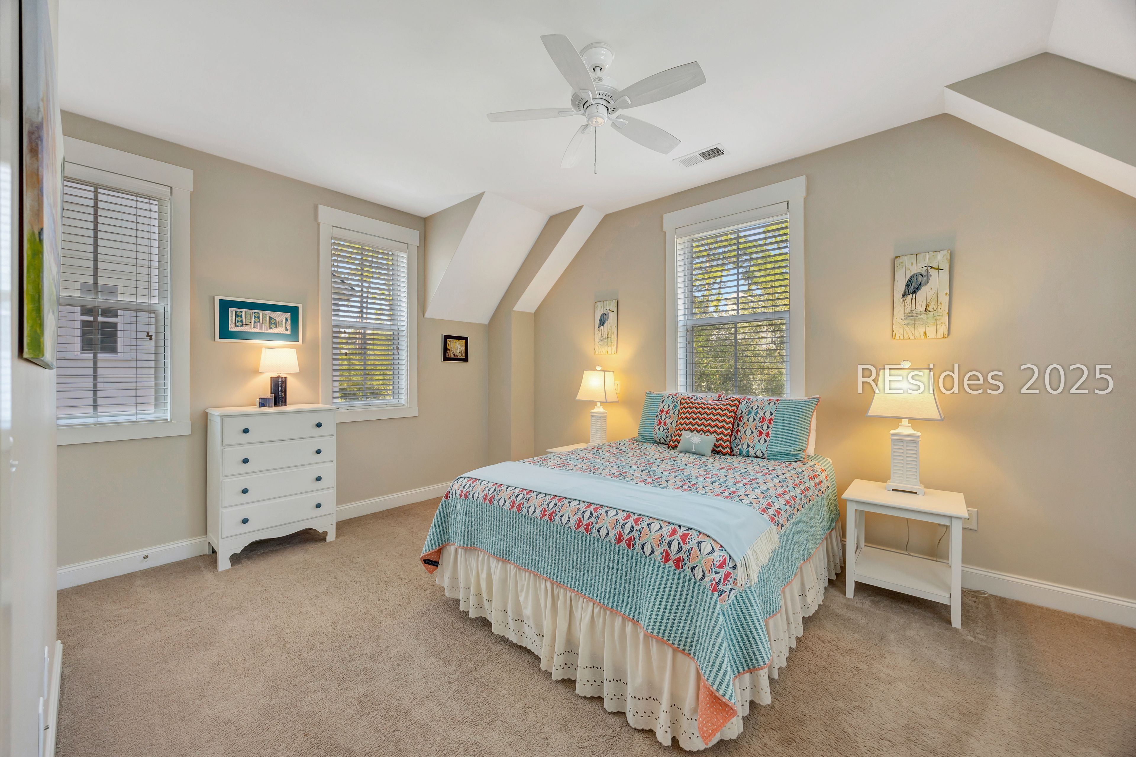 30 Tabby Shell Road Bluffton, SC 29910 - Photo 44 of 85