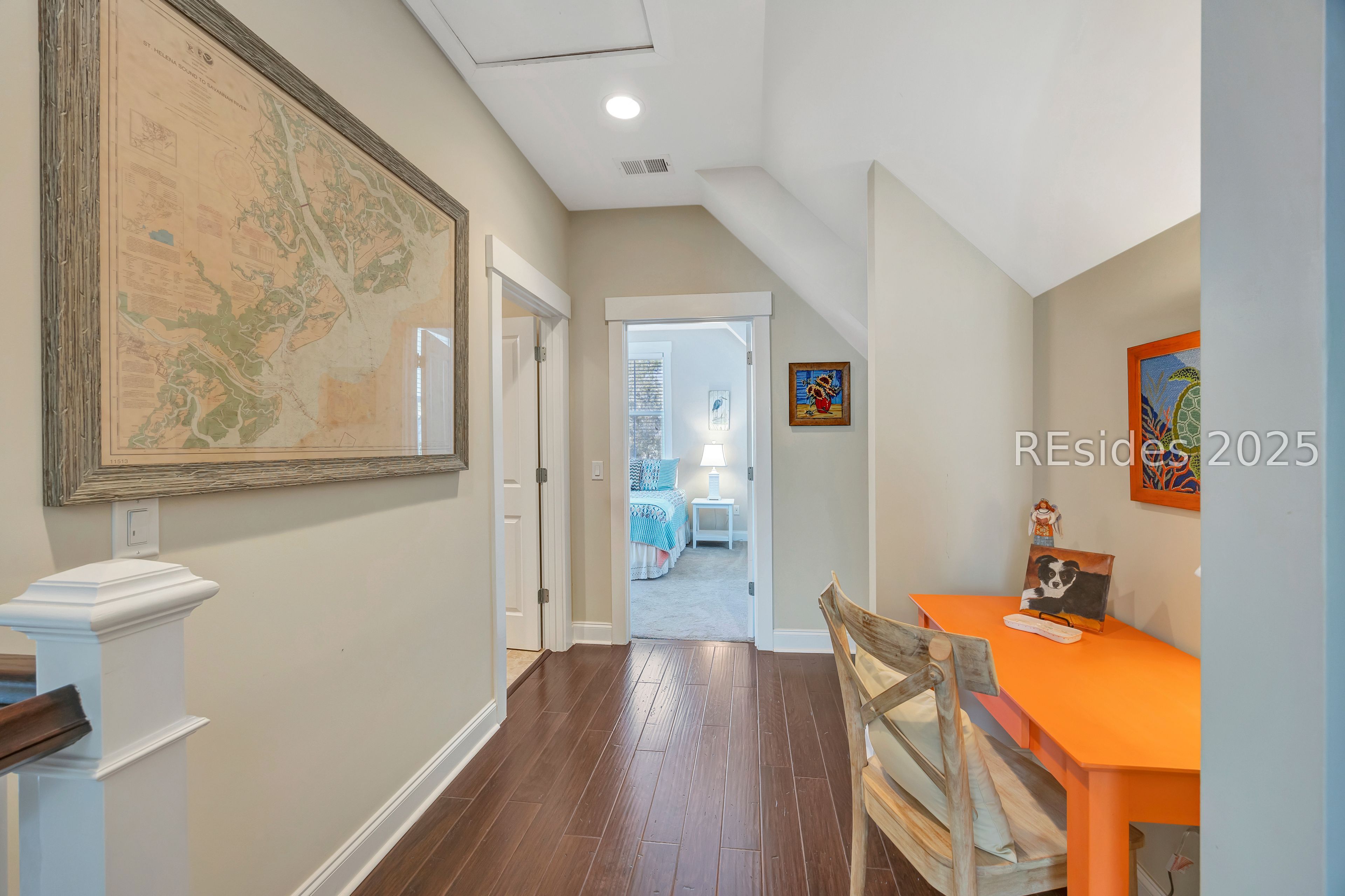 30 Tabby Shell Road Bluffton, SC 29910 - Photo 49 of 85