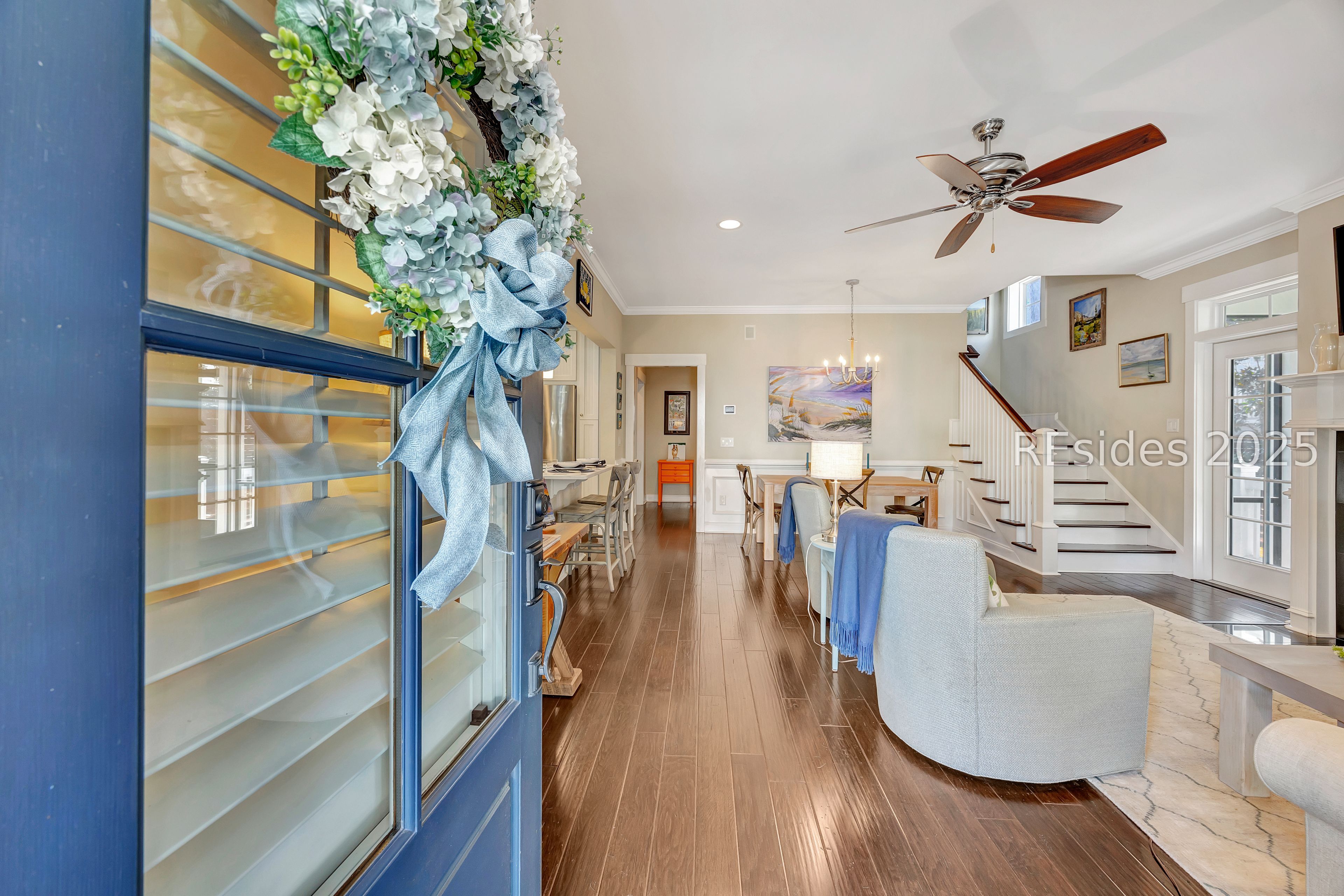 30 Tabby Shell Road Bluffton, SC 29910 - Photo 5 of 85