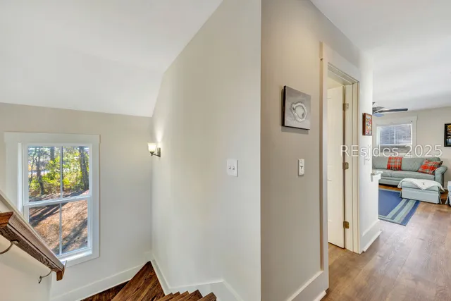 $875,000 | 30 Tabby Shell Road, Bluffton, SC 29910