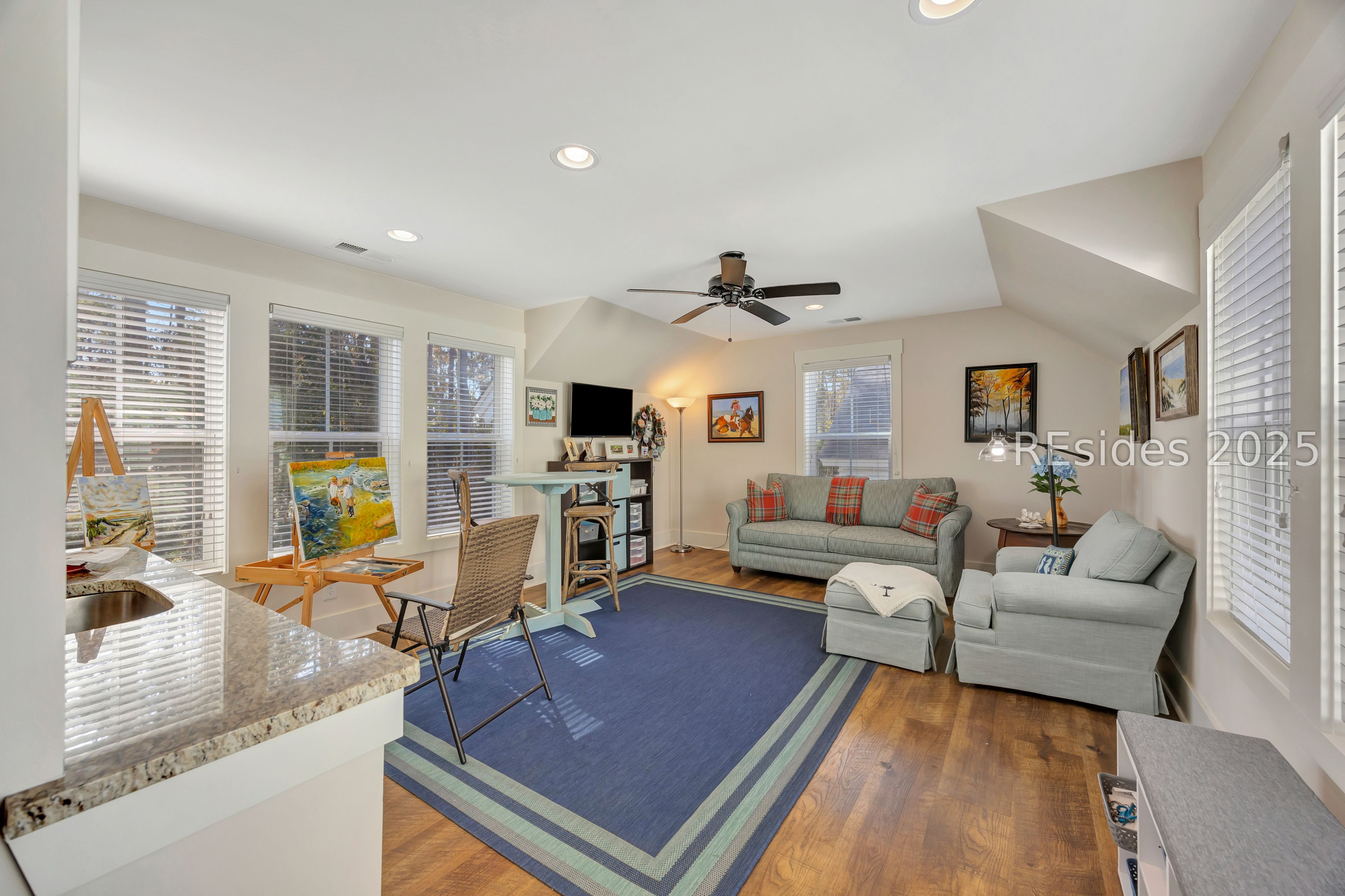 30 Tabby Shell Road Bluffton, SC 29910 - Photo 54 of 85