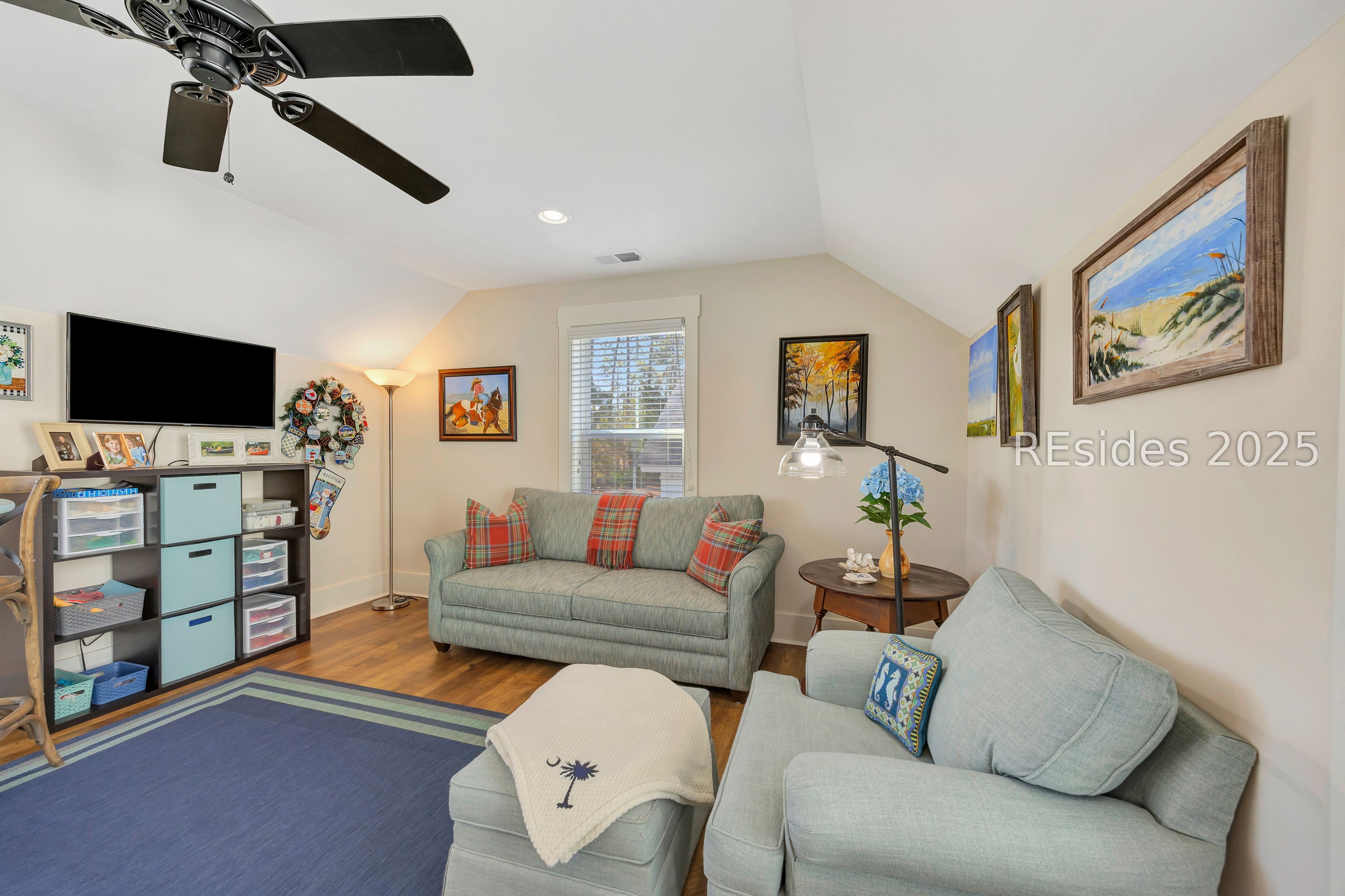 30 Tabby Shell Road Bluffton, SC 29910 - Photo 57 of 85