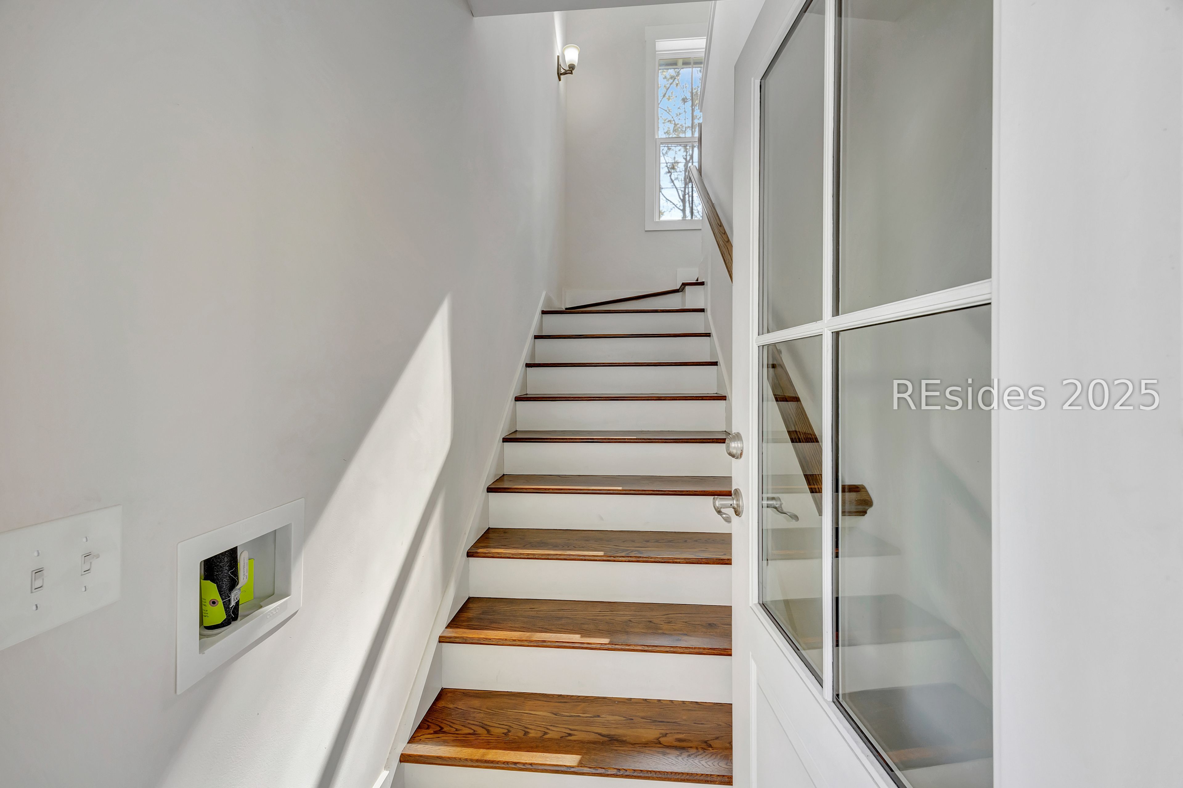 30 Tabby Shell Road Bluffton, SC 29910 - Photo 58 of 85