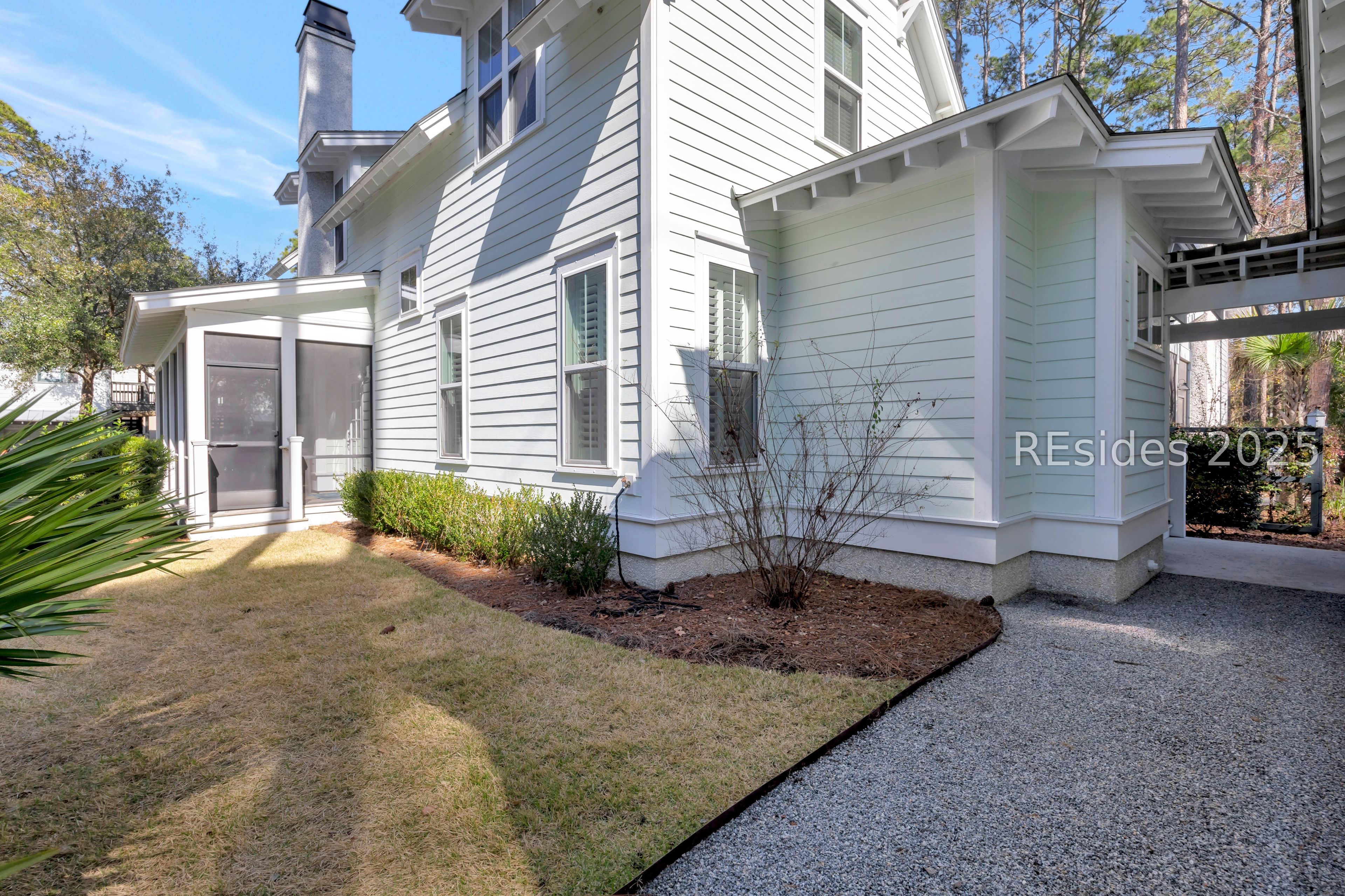 30 Tabby Shell Road Bluffton, SC 29910 - Photo 60 of 85