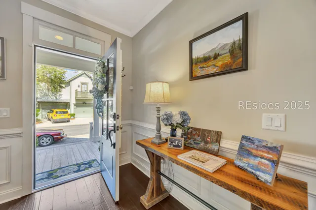 $875,000 | 30 Tabby Shell Road, Bluffton, SC 29910