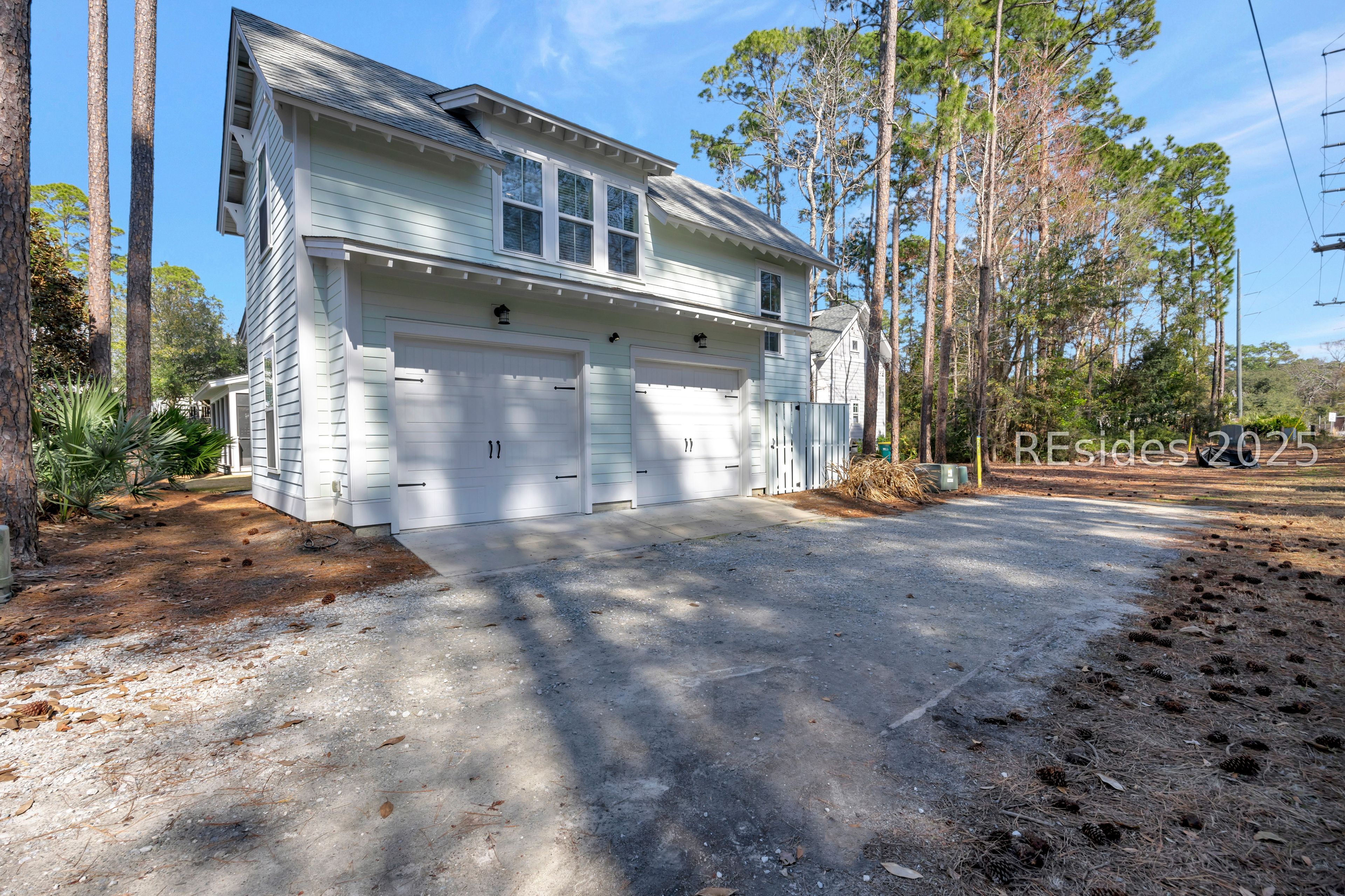30 Tabby Shell Road Bluffton, SC 29910 - Photo 61 of 85