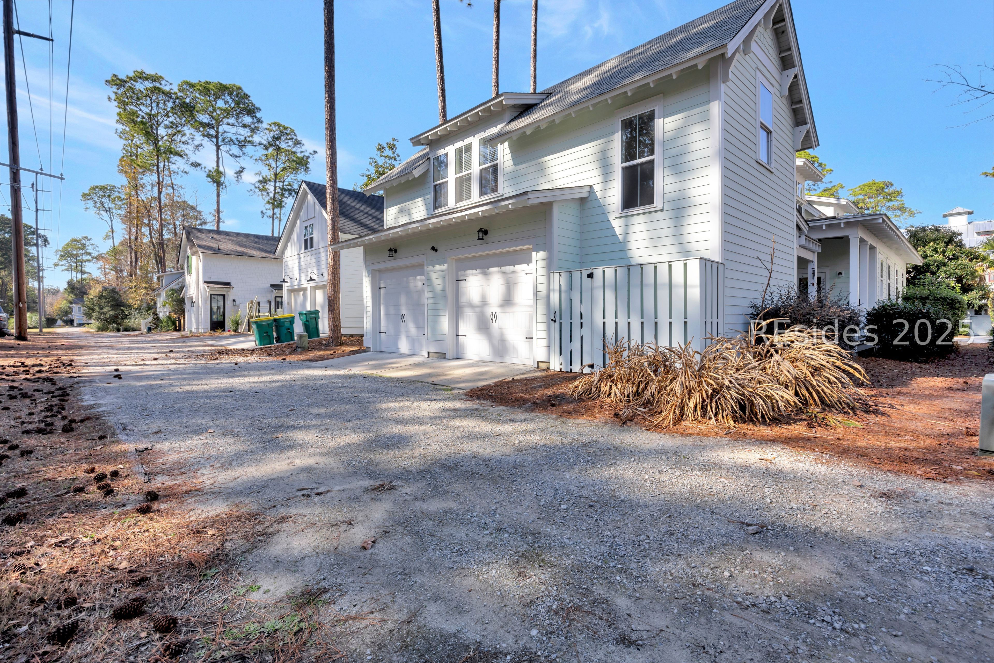 30 Tabby Shell Road Bluffton, SC 29910 - Photo 64 of 85