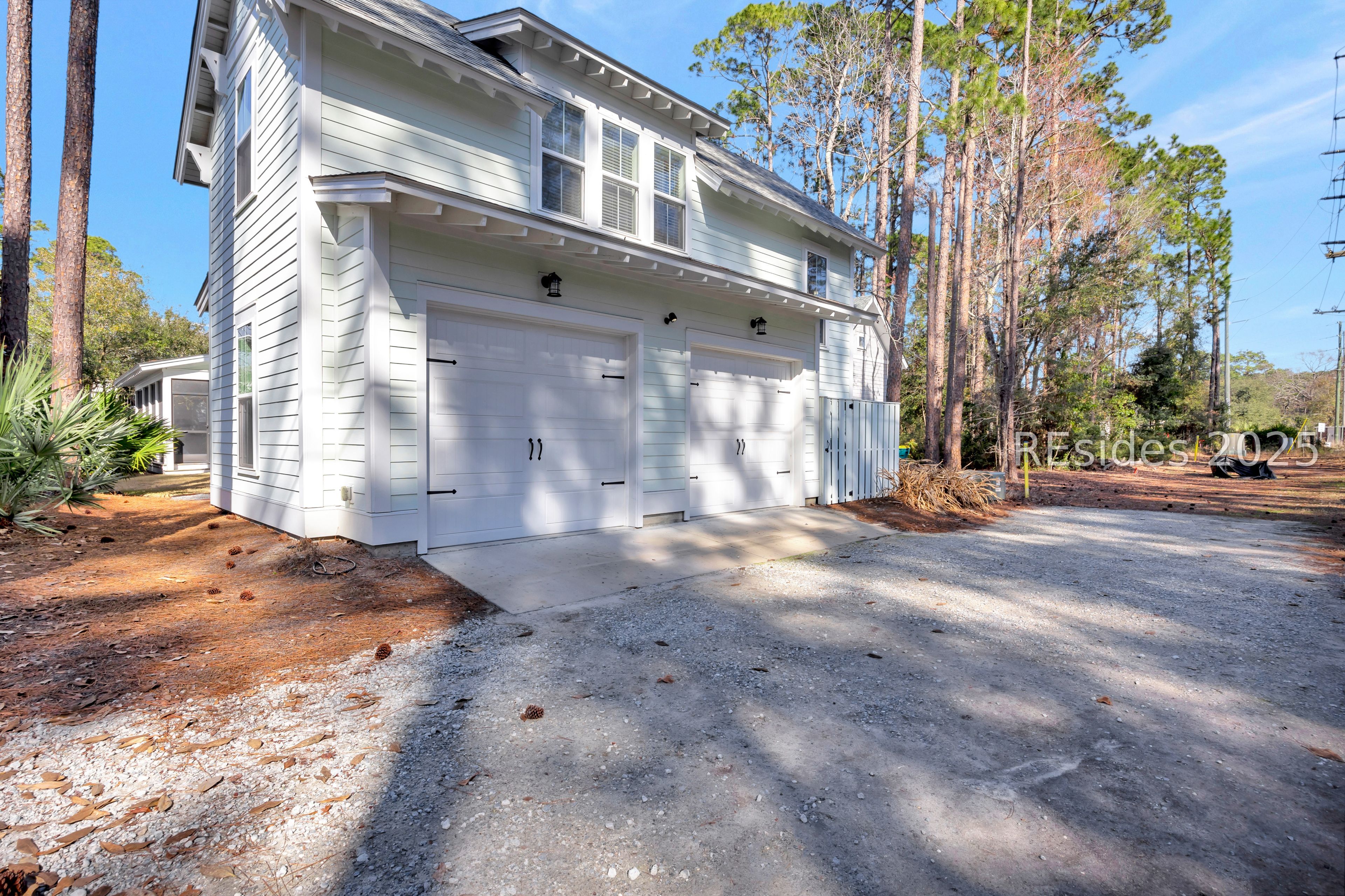 30 Tabby Shell Road Bluffton, SC 29910 - Photo 65 of 85