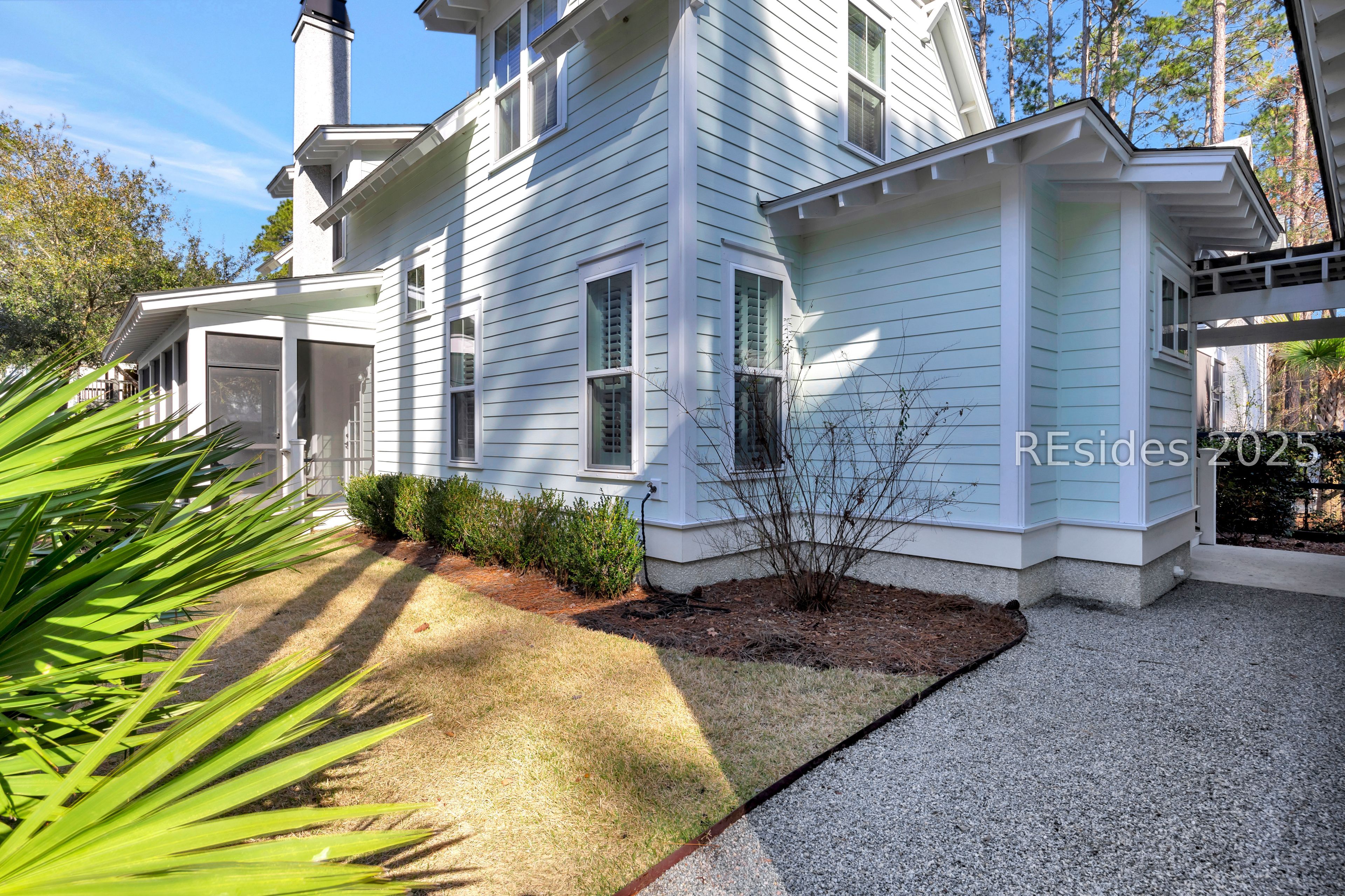 30 Tabby Shell Road Bluffton, SC 29910 - Photo 66 of 85