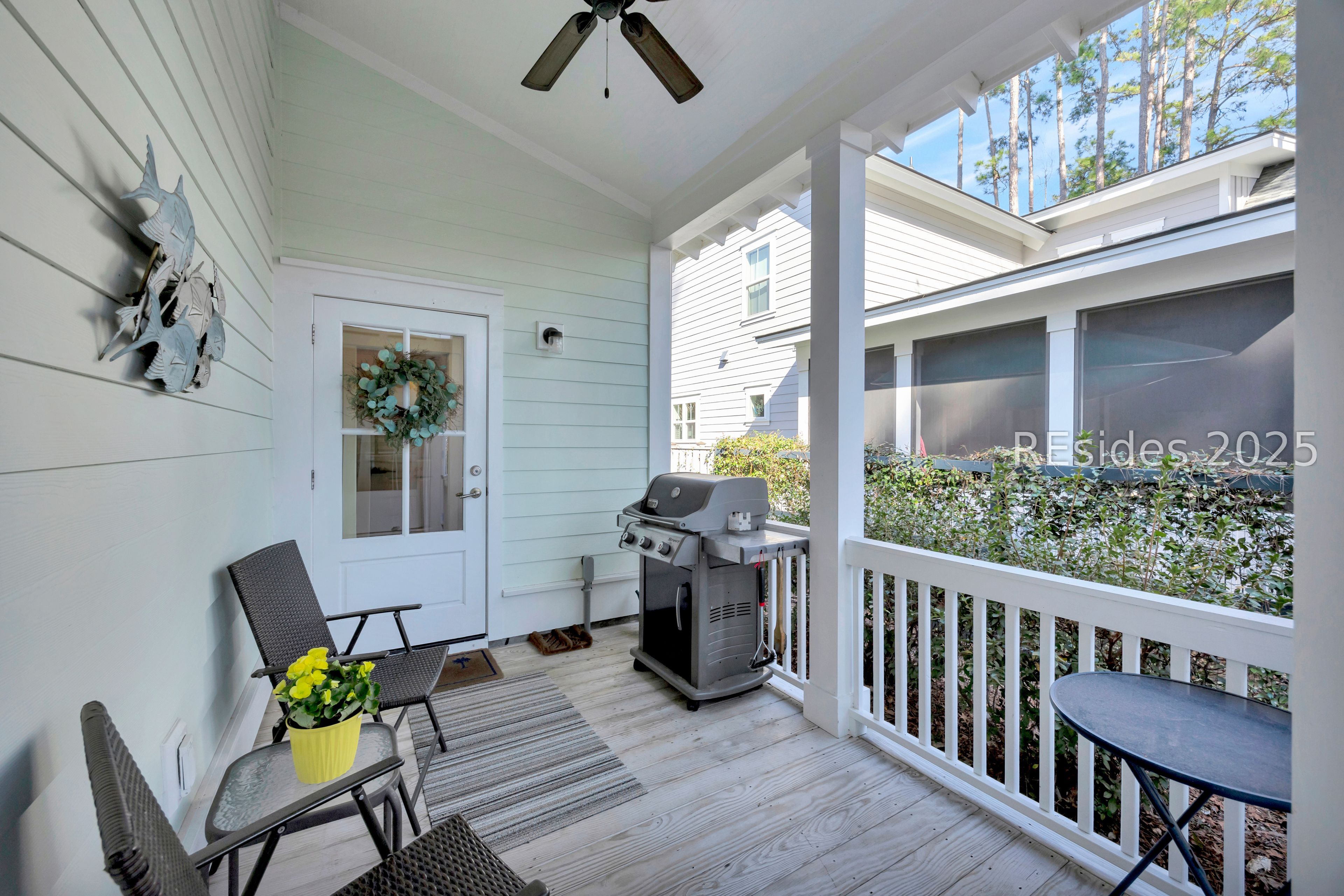 30 Tabby Shell Road Bluffton, SC 29910 - Photo 67 of 85