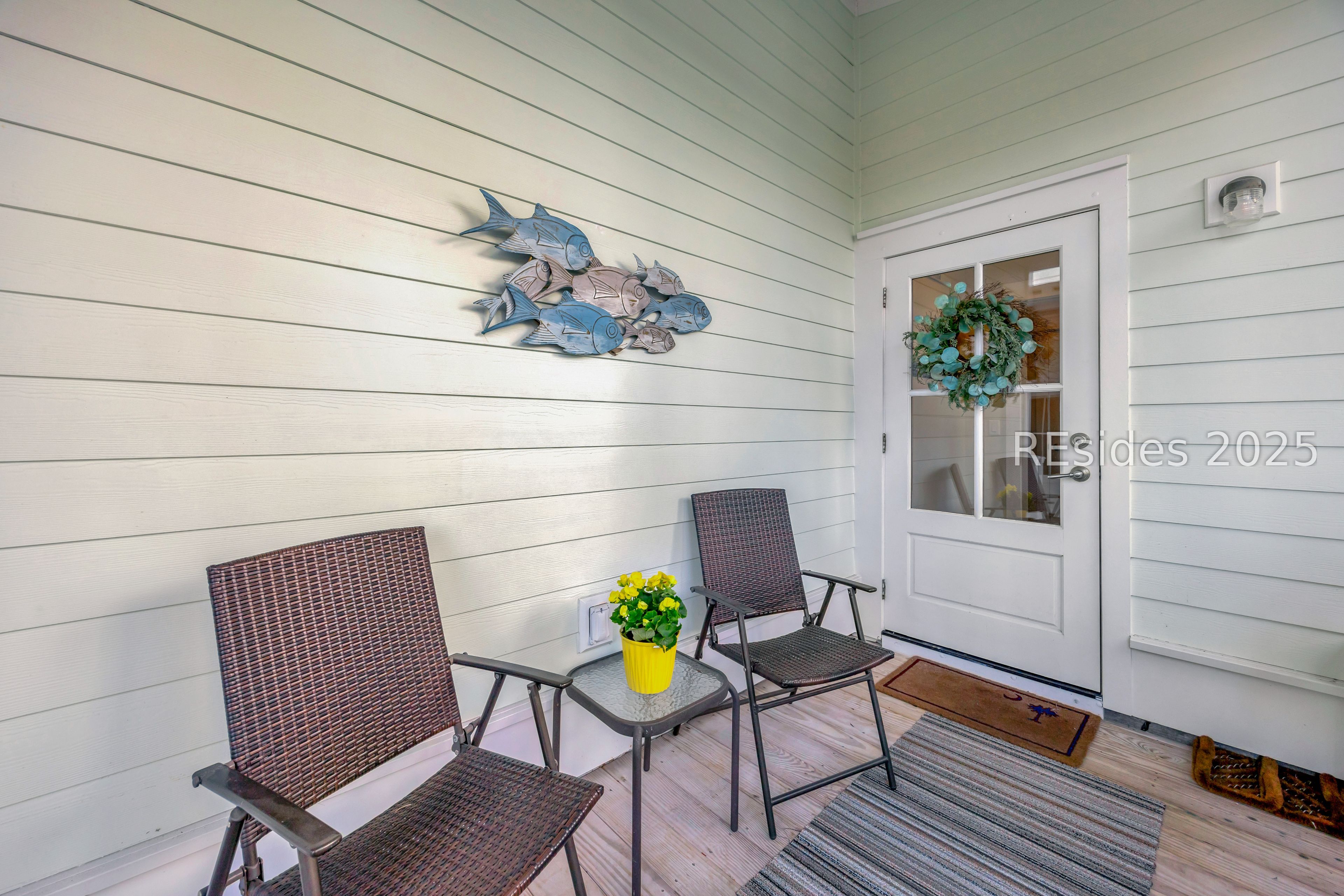 30 Tabby Shell Road Bluffton, SC 29910 - Photo 68 of 85